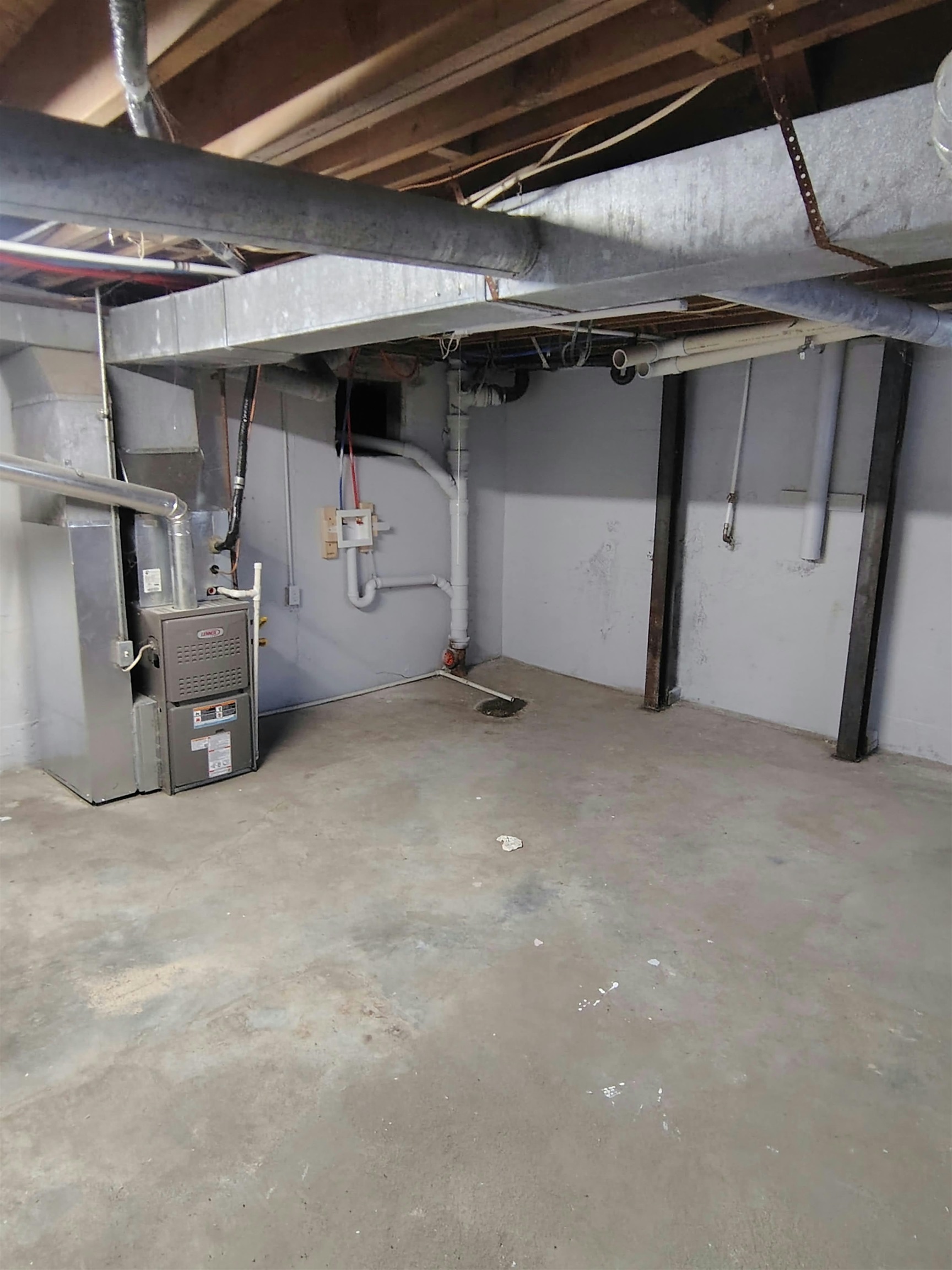 2302 E Mossman Ave Property Photo 35