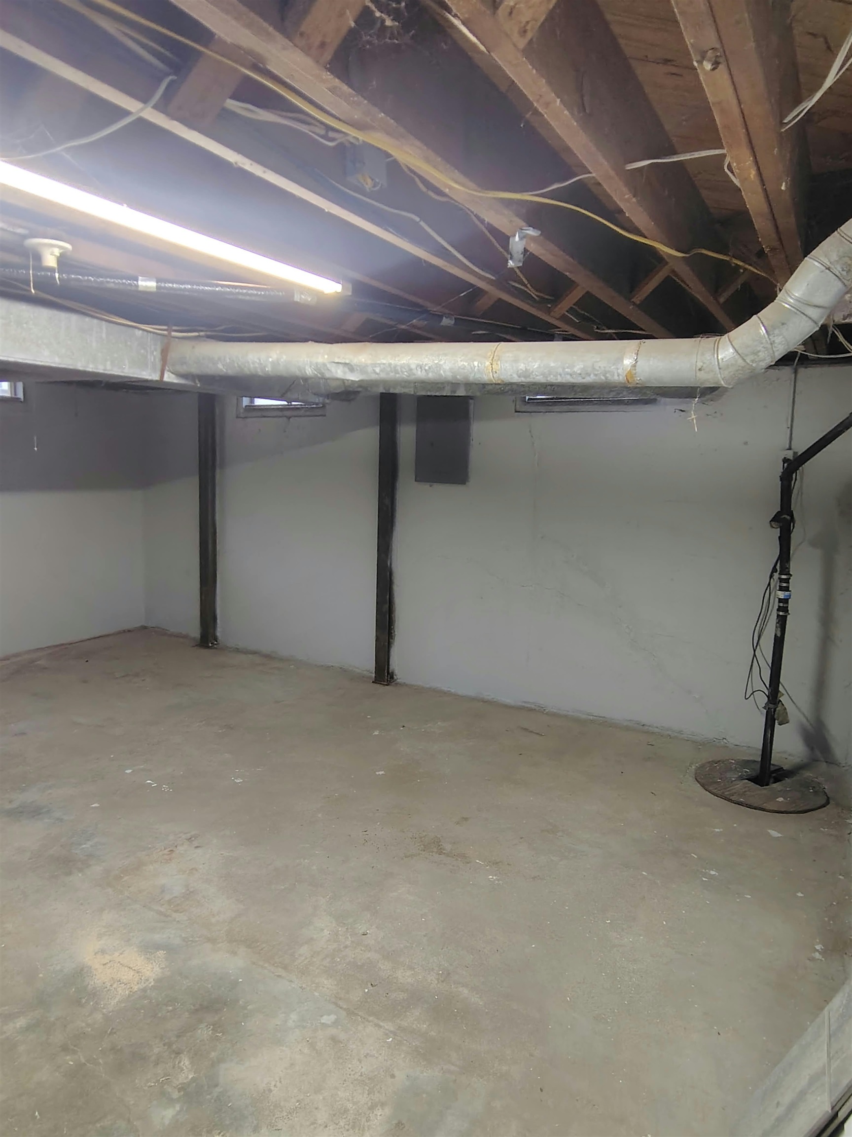 2302 E Mossman Ave Property Photo 36