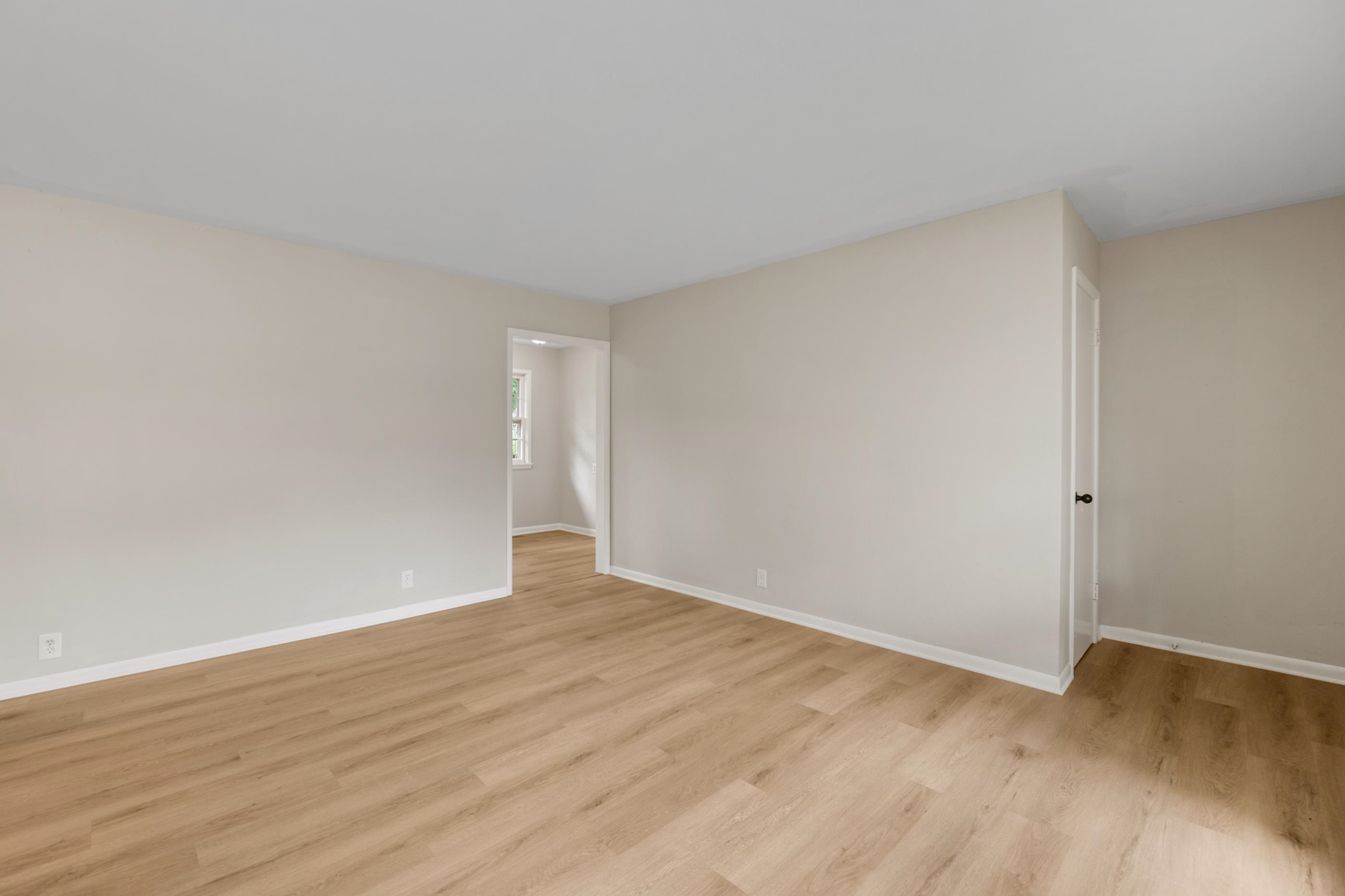 1201 E Fortuna Property Photo 8
