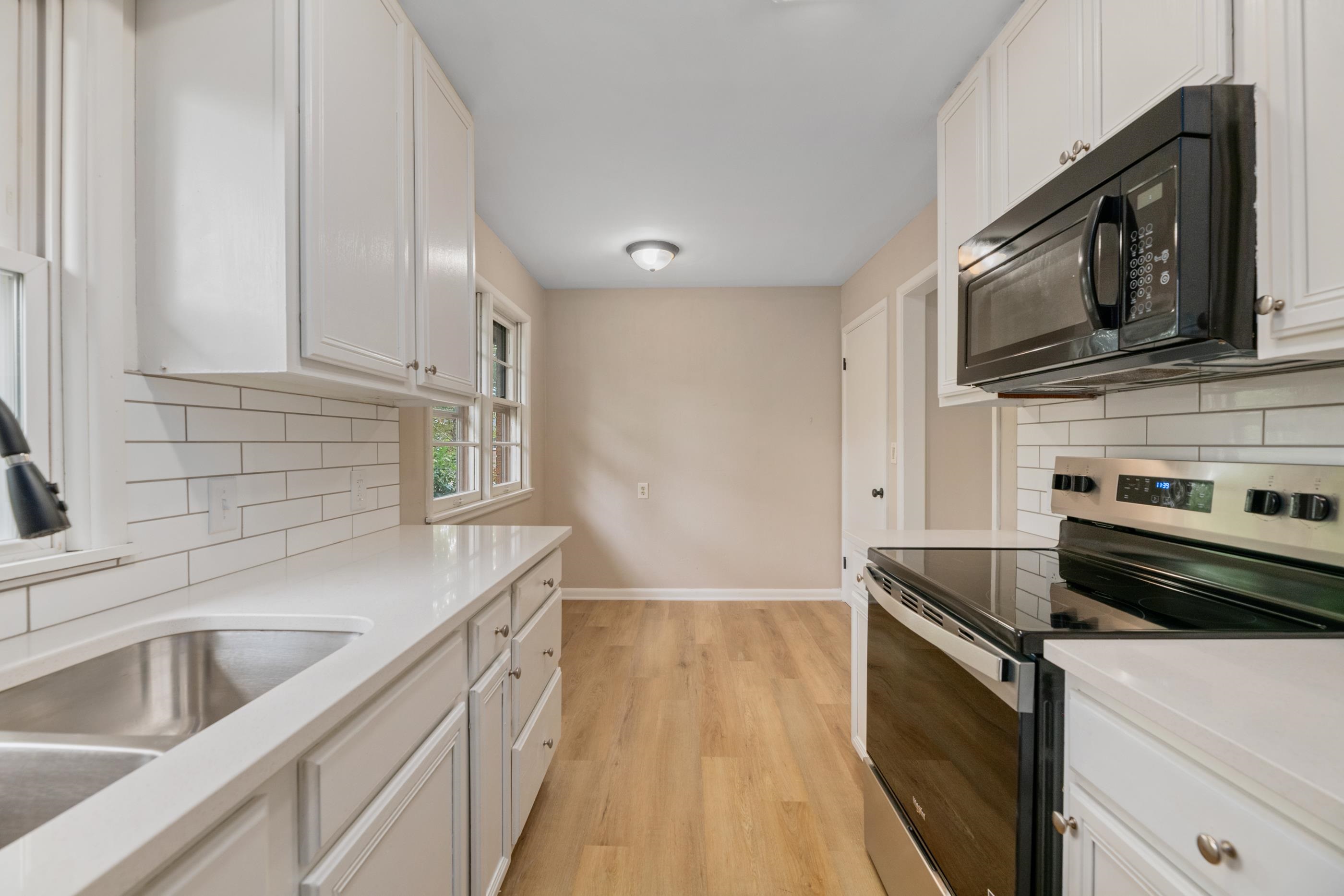 1201 E Fortuna Property Photo 10