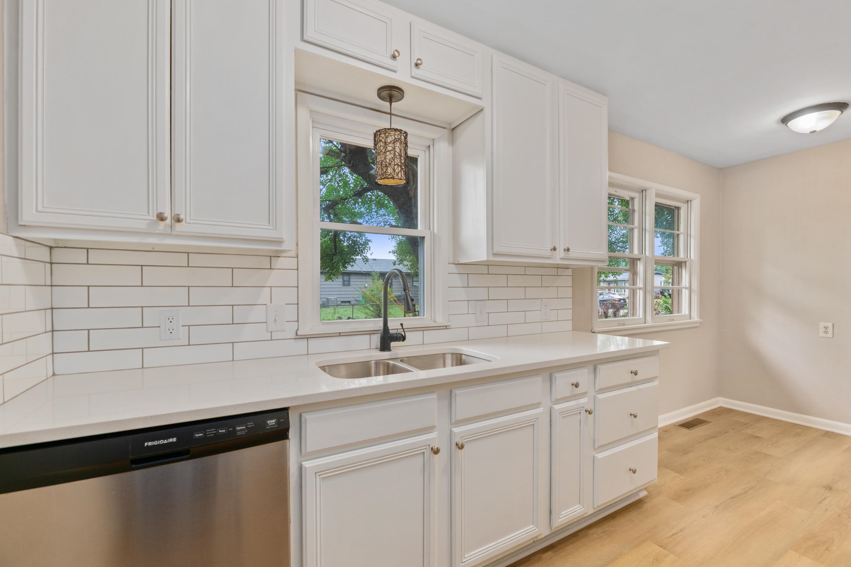 1201 E Fortuna Property Photo 11