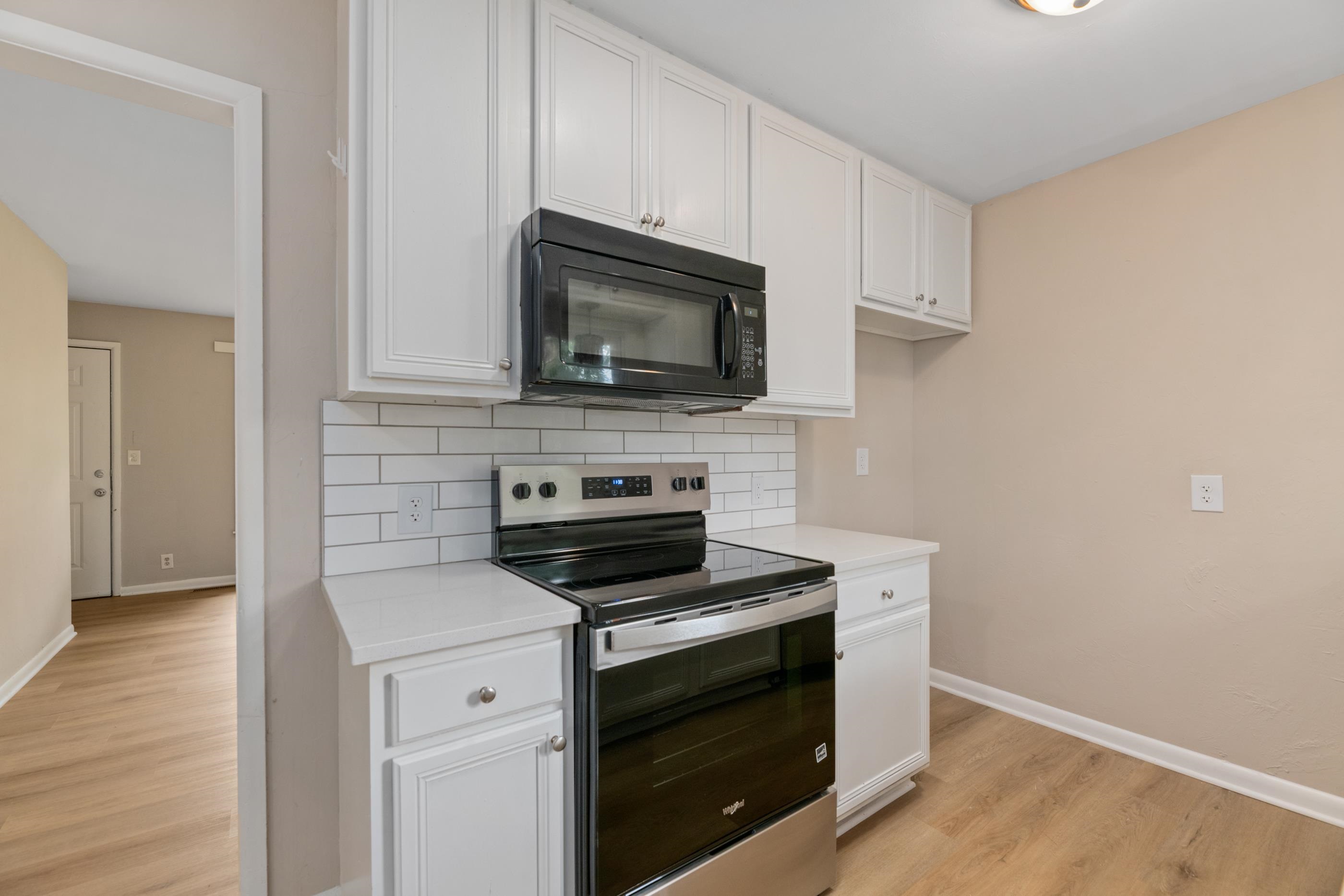 1201 E Fortuna Property Photo 12