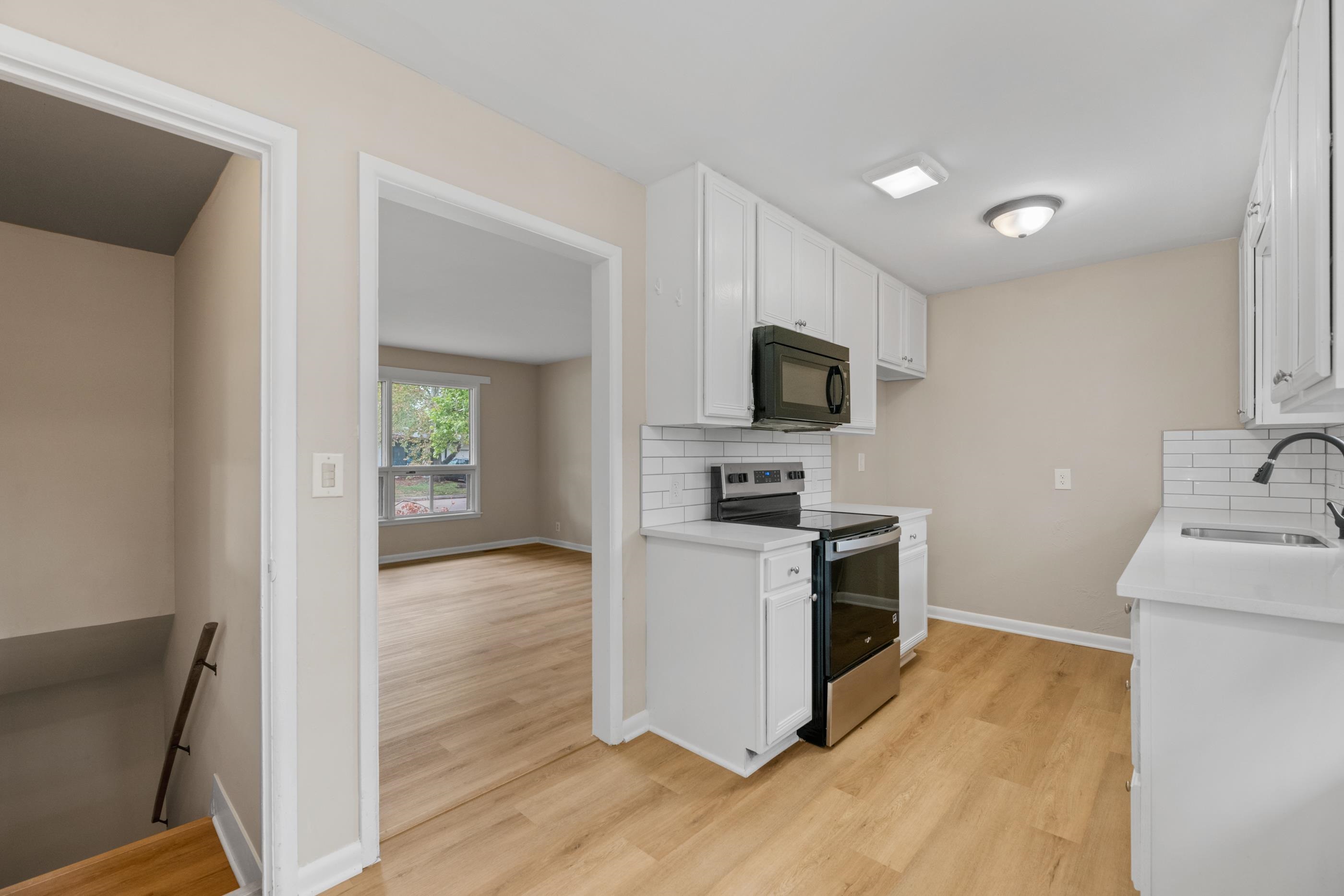 1201 E Fortuna Property Photo 13