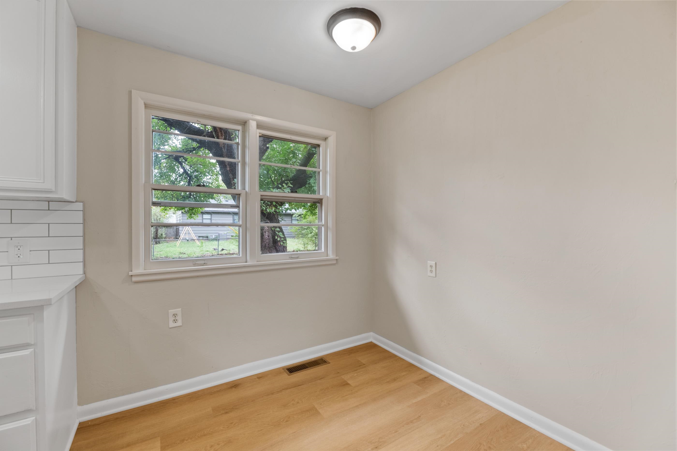 1201 E Fortuna Property Photo 14