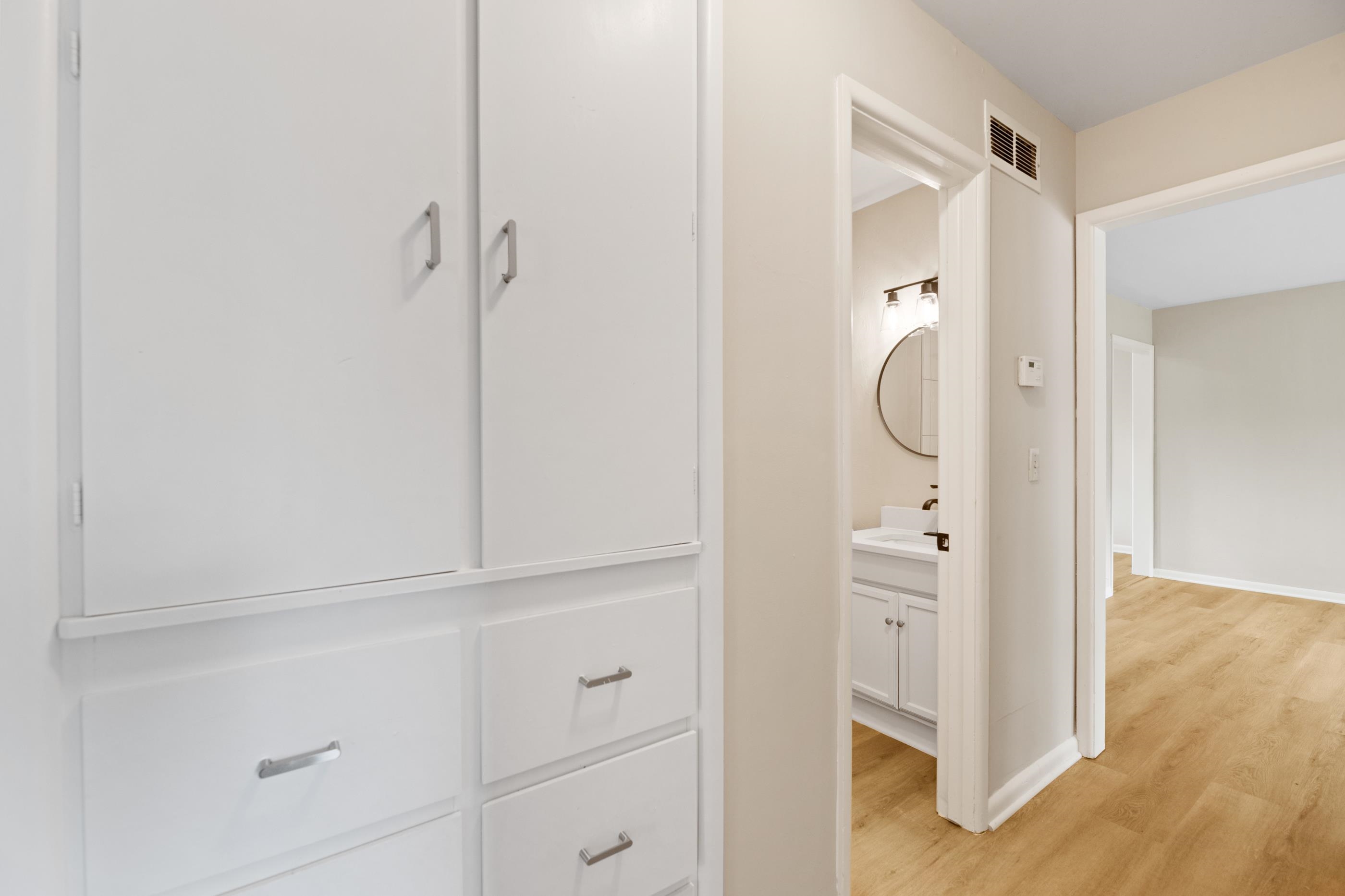 1201 E Fortuna Property Photo 15