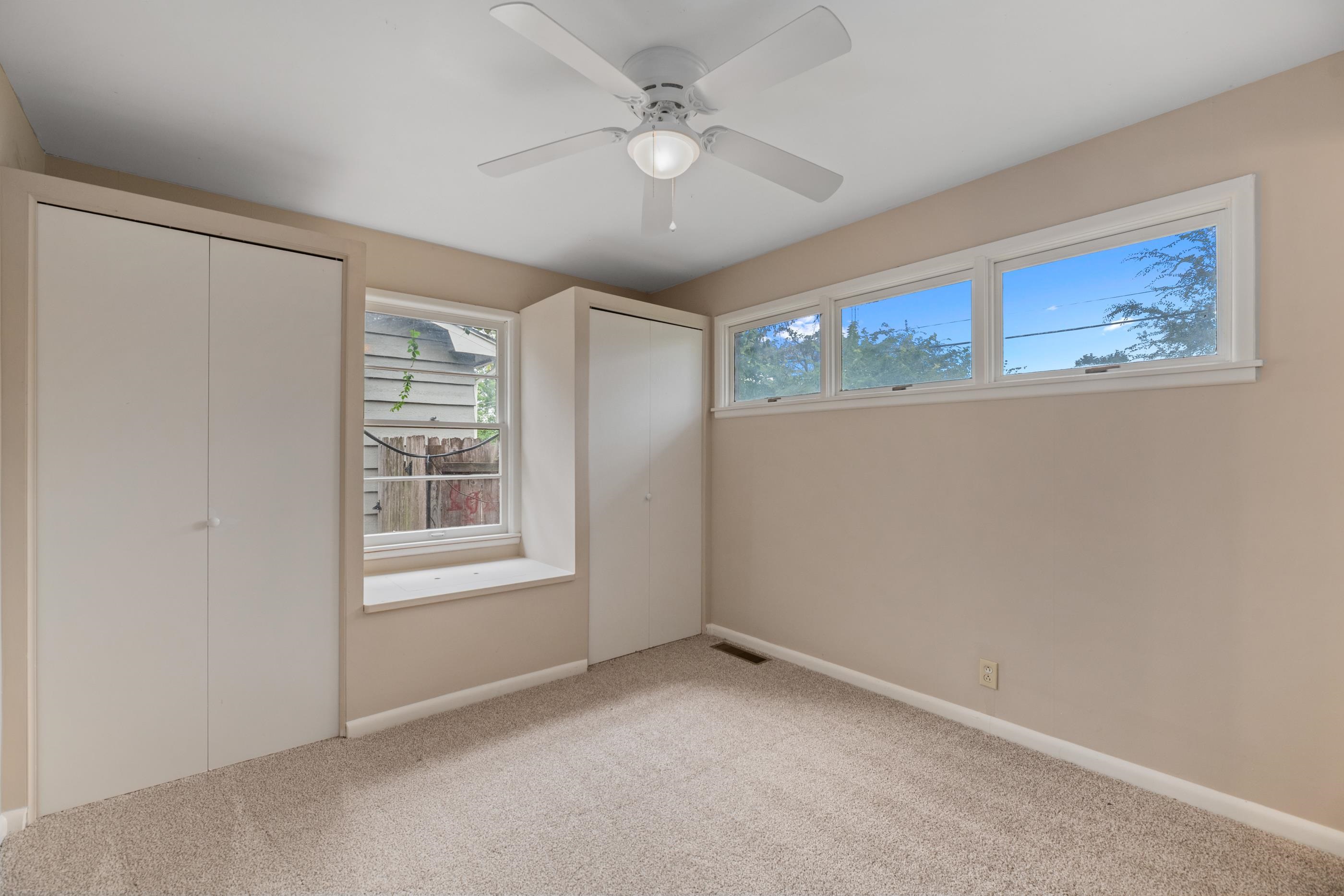 1201 E Fortuna Property Photo 16
