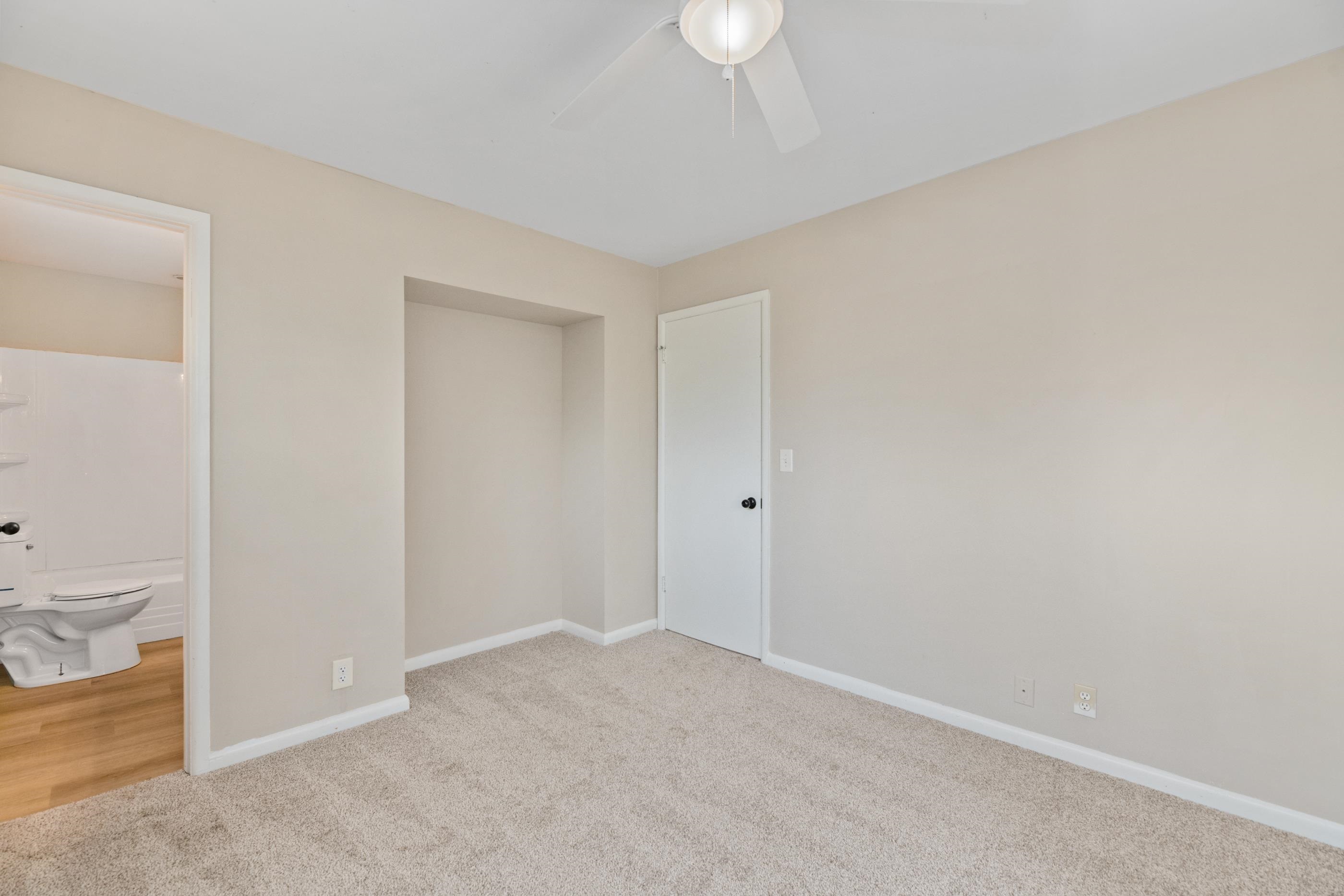 1201 E Fortuna Property Photo 17