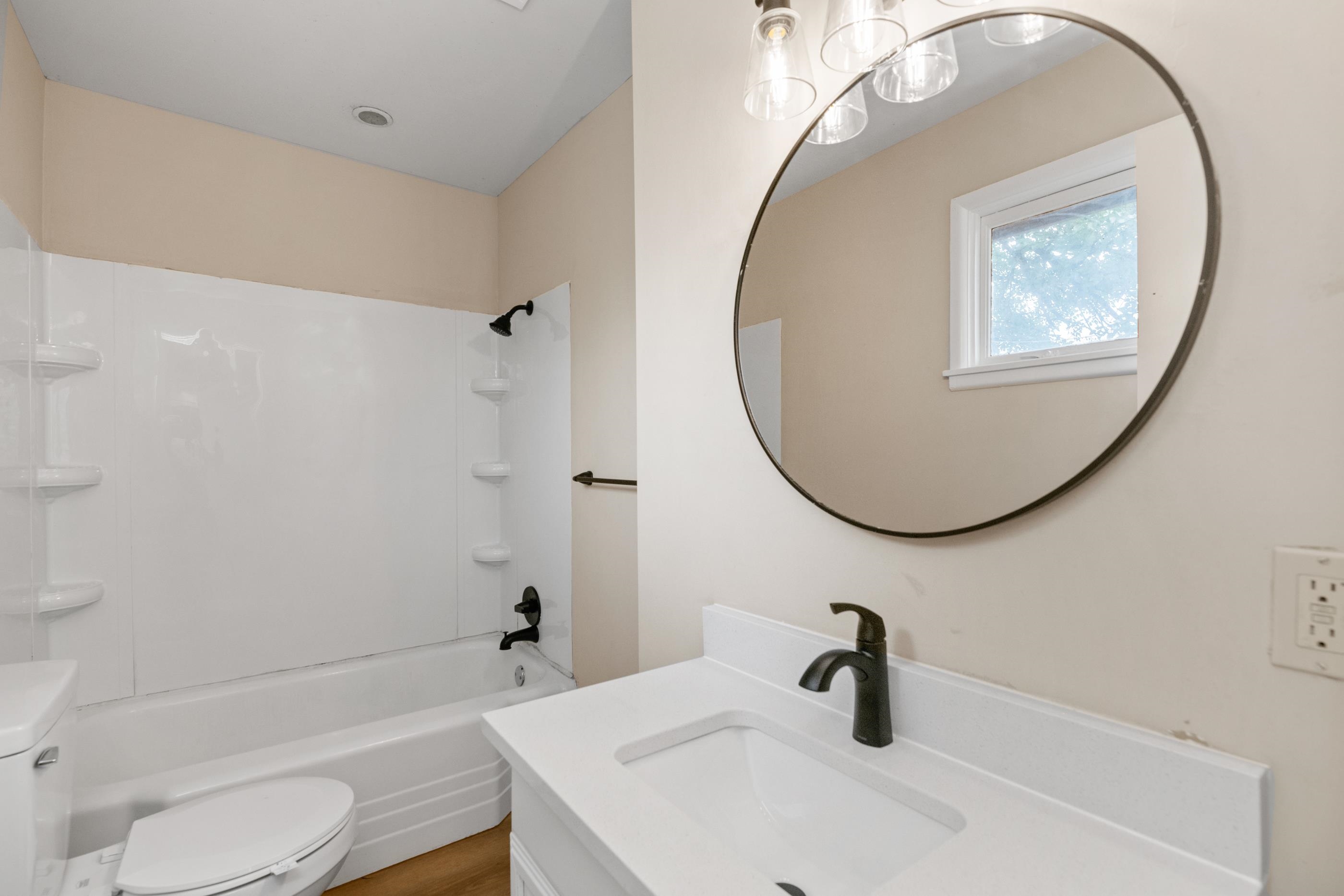 1201 E Fortuna Property Photo 18