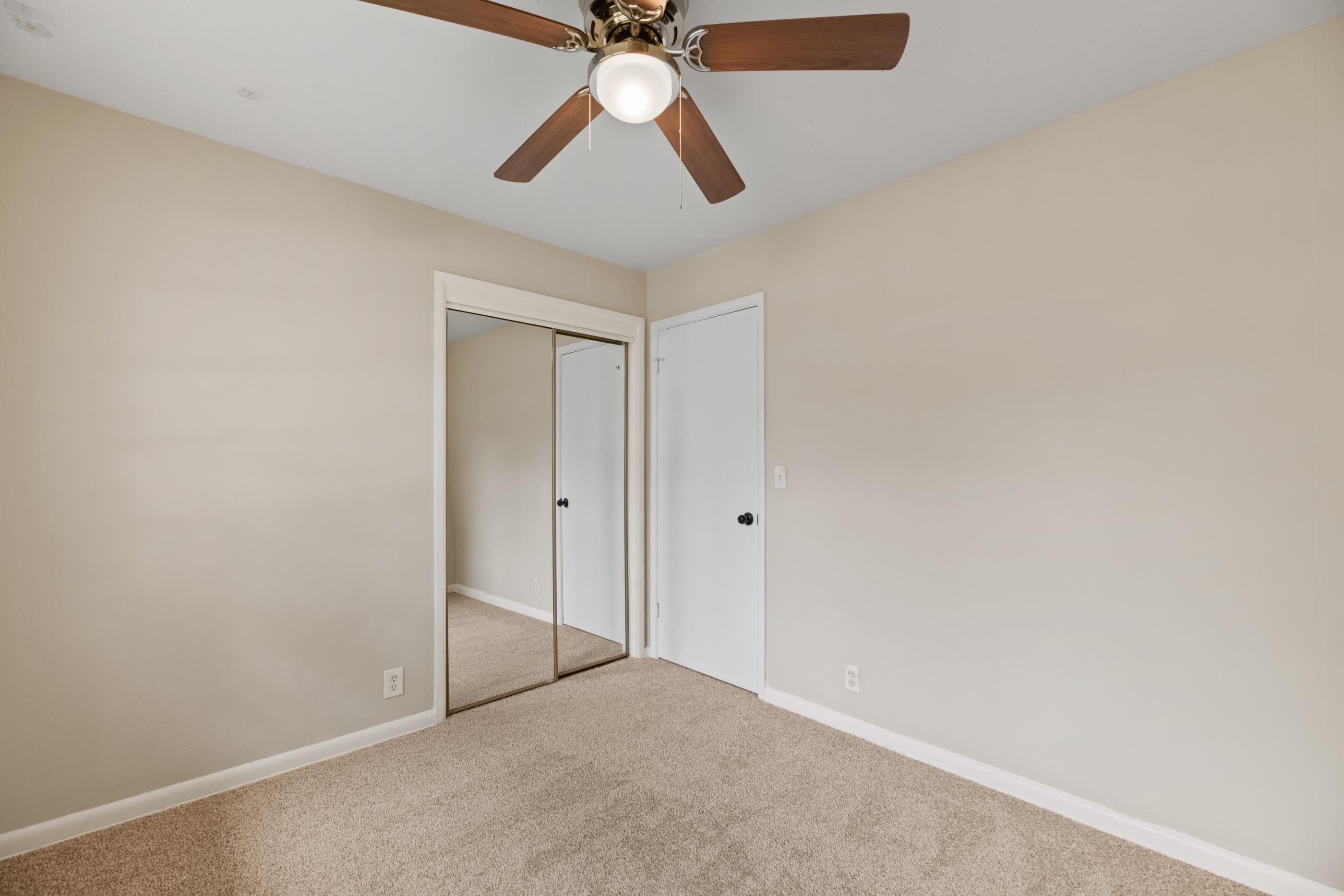 1201 E Fortuna Property Photo 19