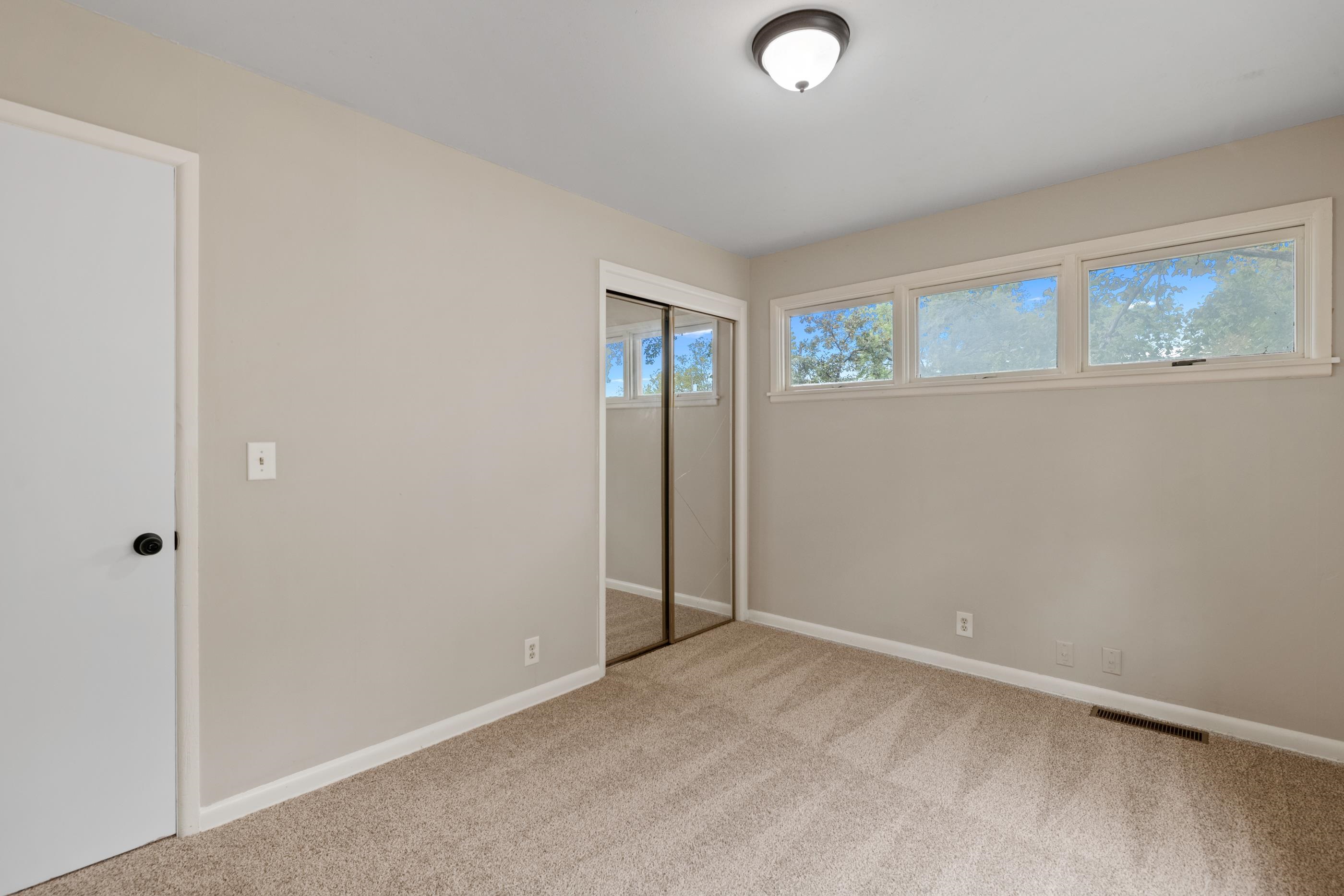 1201 E Fortuna Property Photo 20