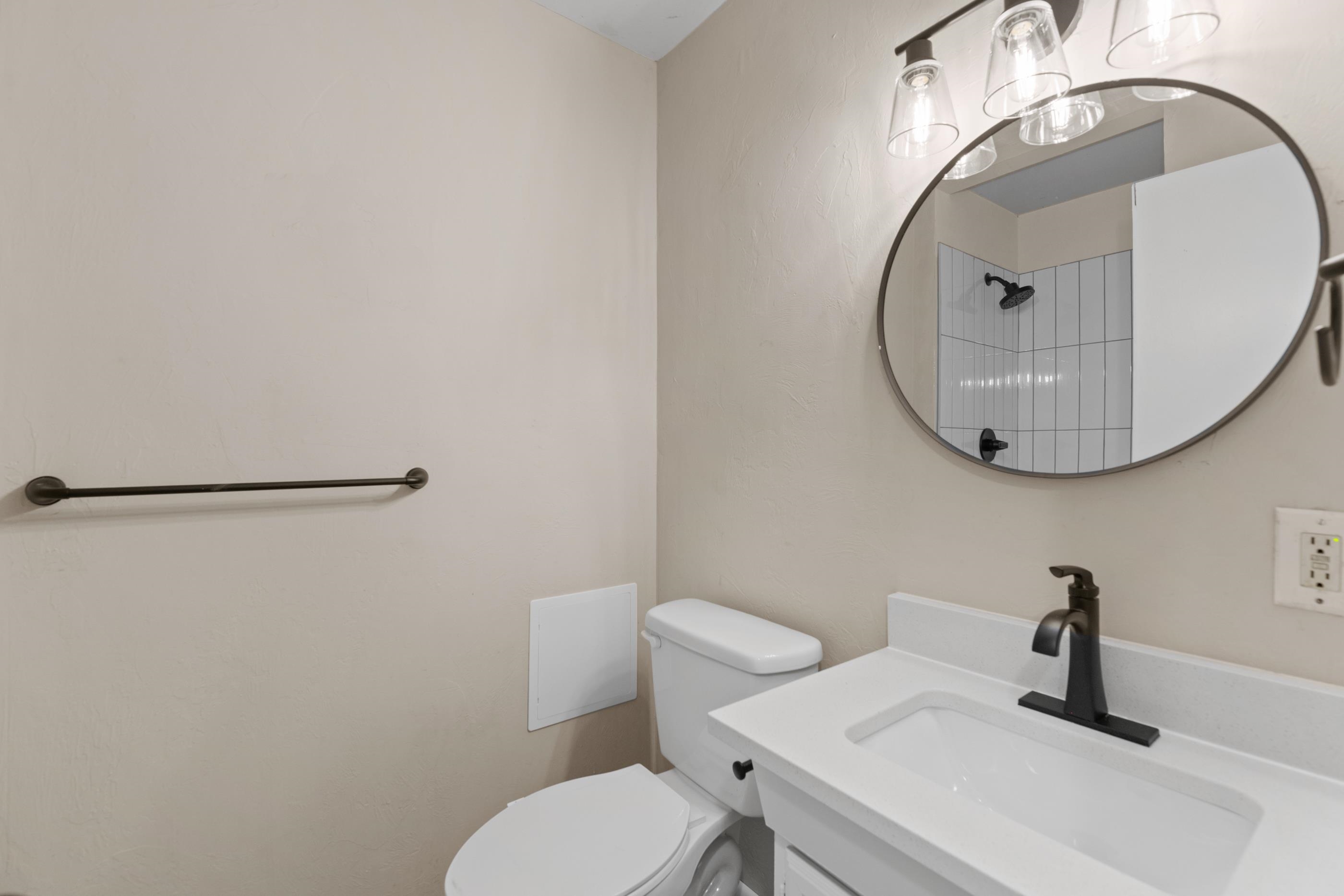 1201 E Fortuna Property Photo 21
