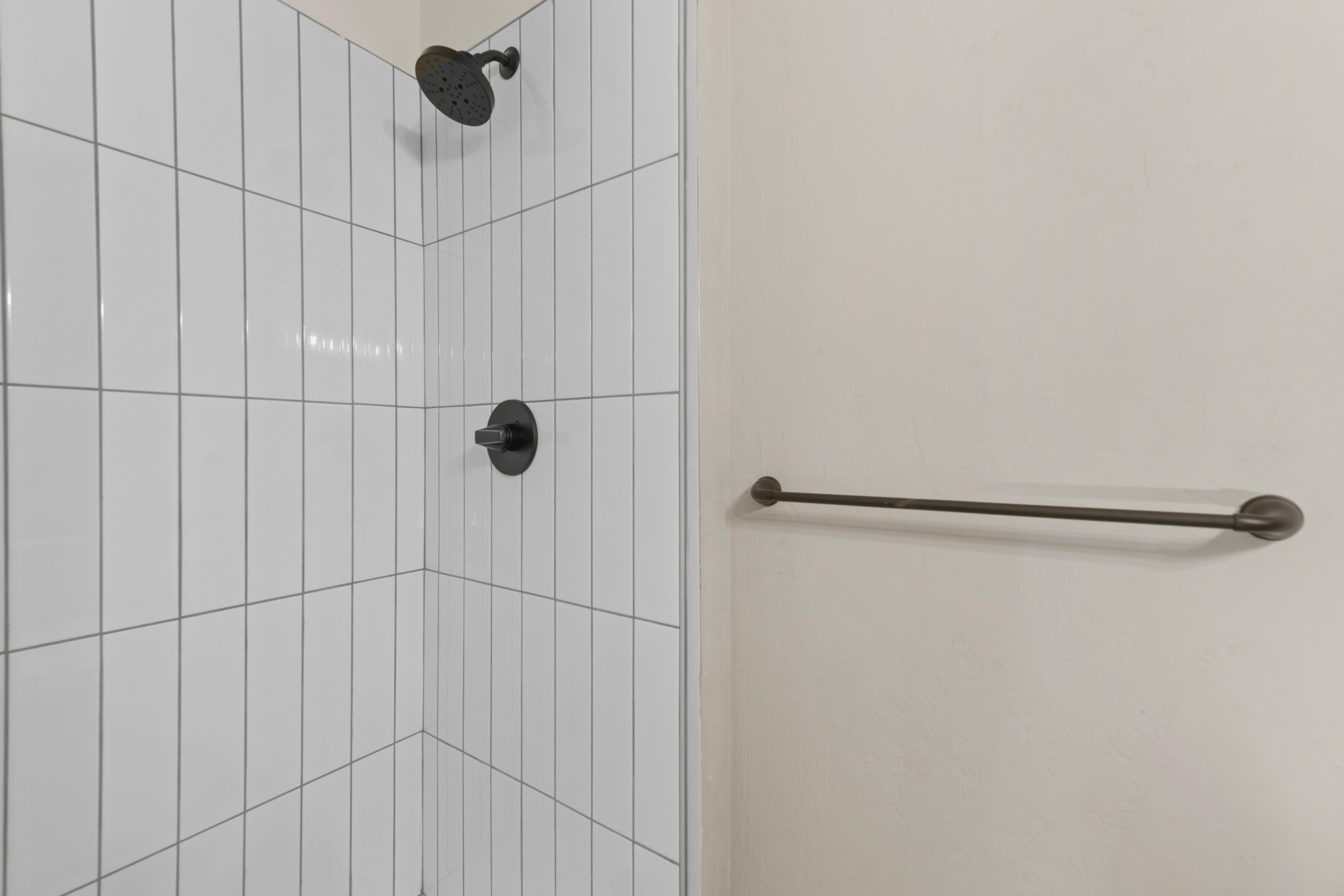 1201 E Fortuna Property Photo 22