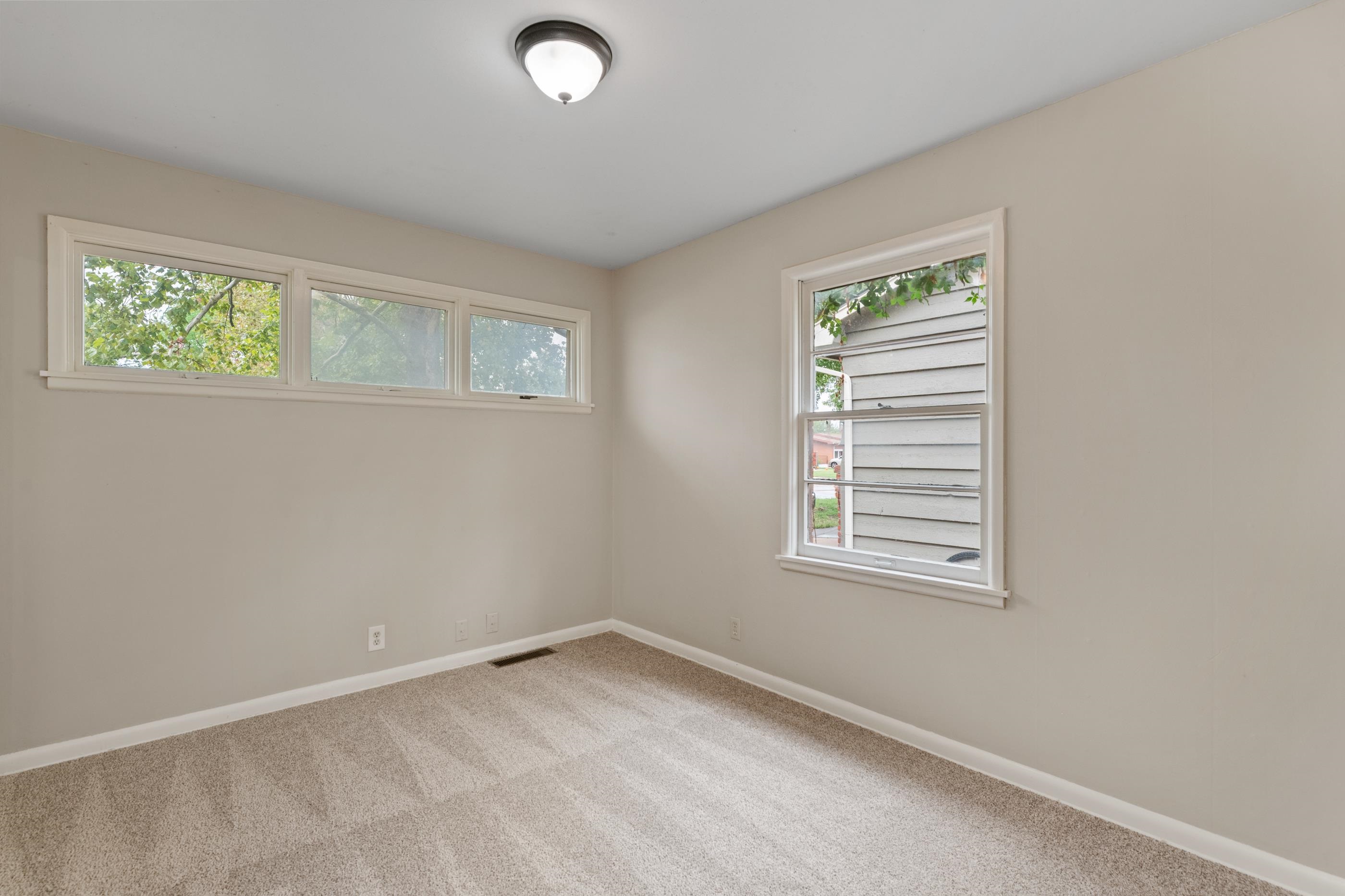 1201 E Fortuna Property Photo 24
