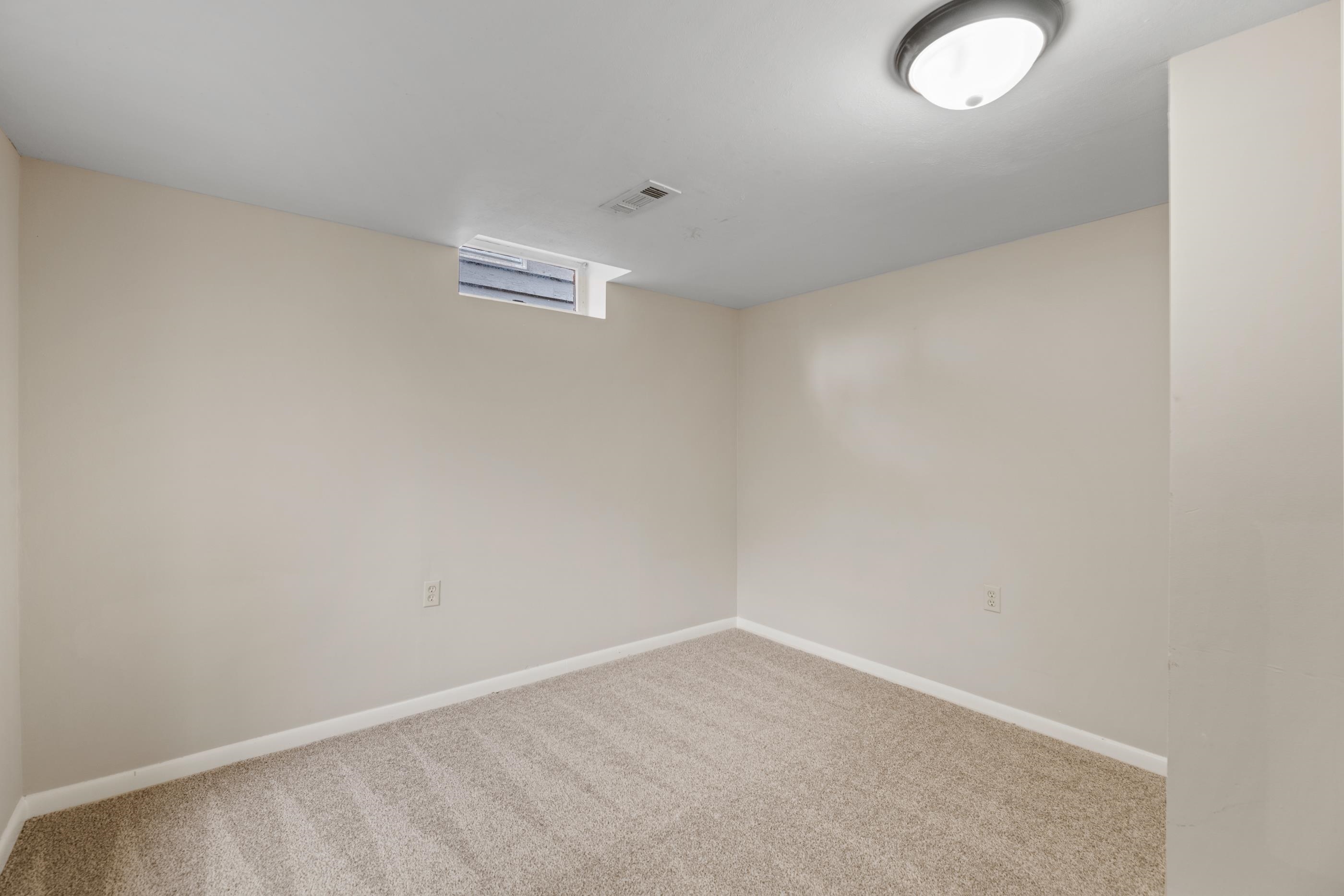 1201 E Fortuna Property Photo 25