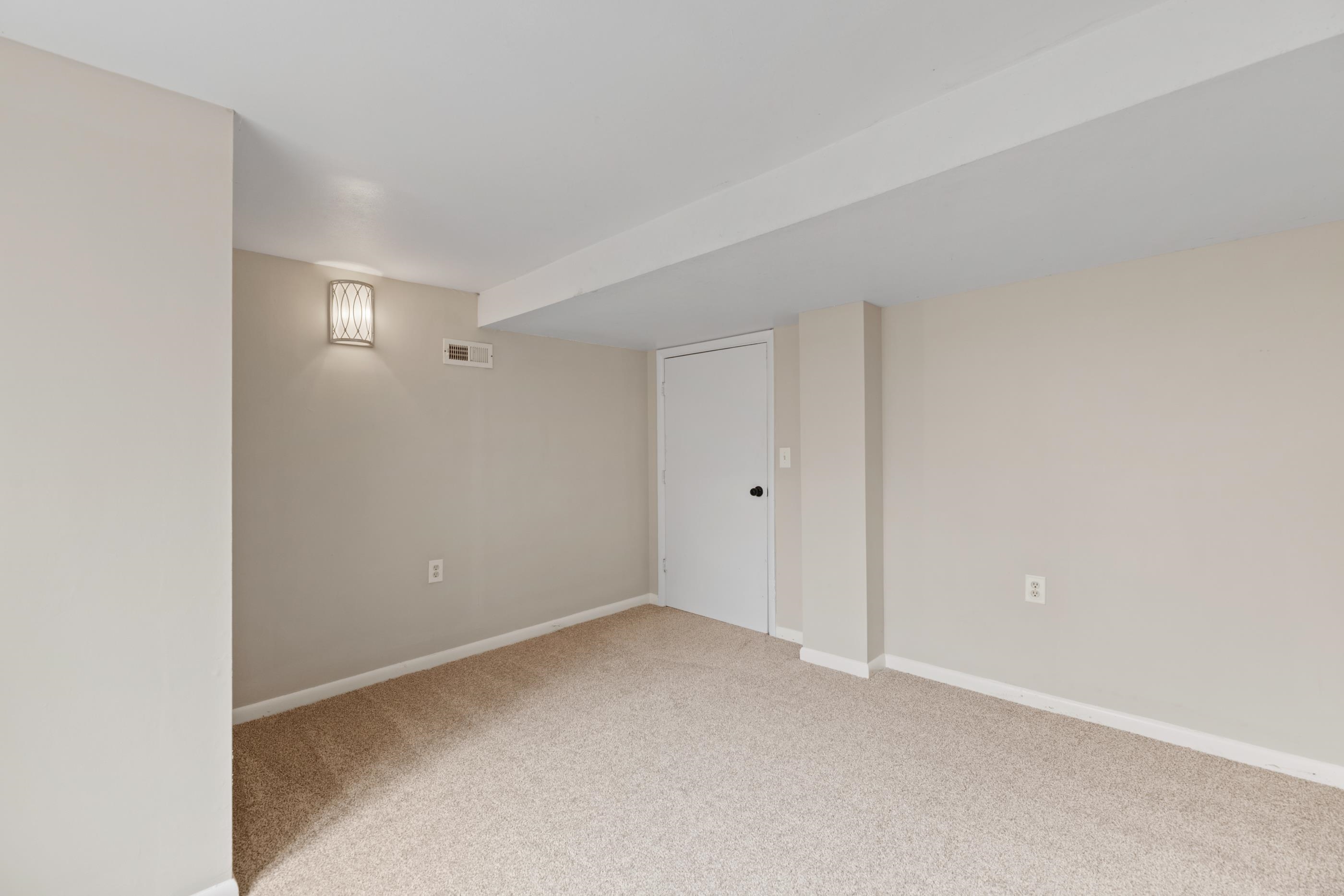 1201 E Fortuna Property Photo 26