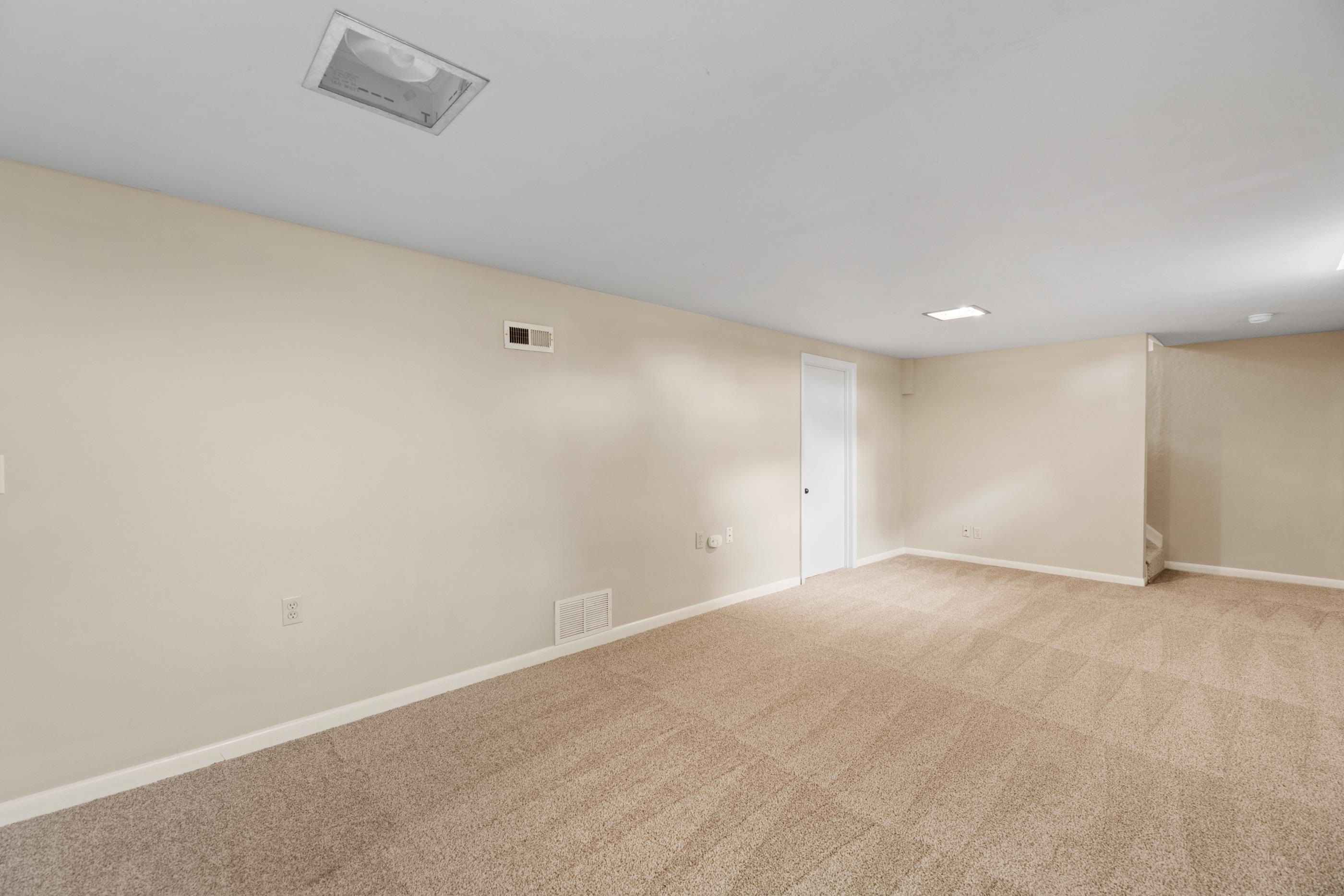 1201 E Fortuna Property Photo 27