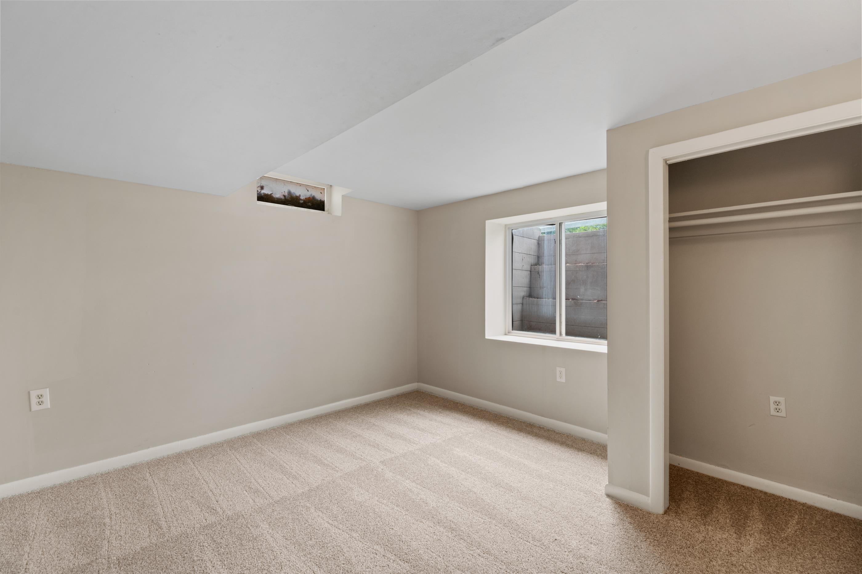 1201 E Fortuna Property Photo 28