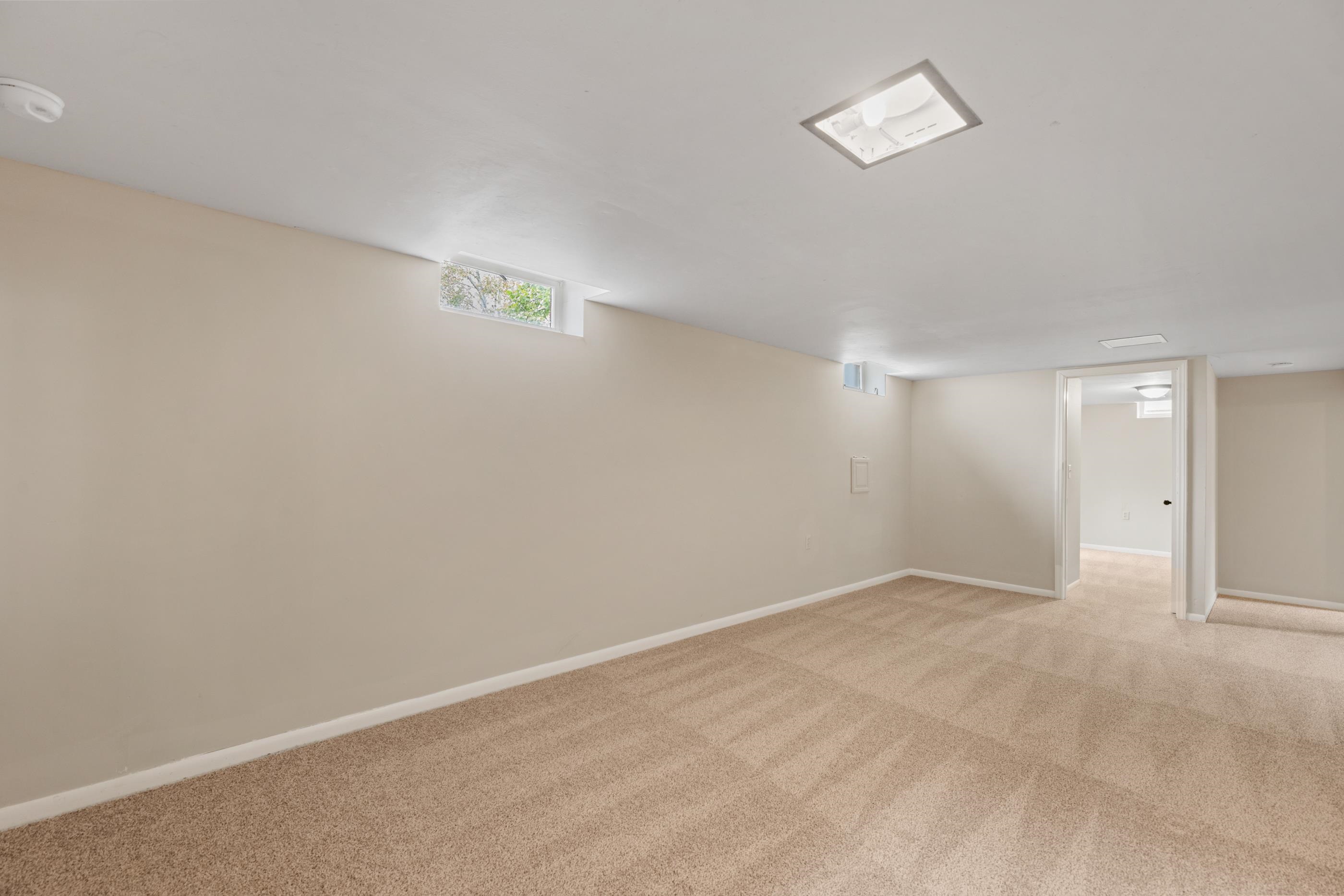 1201 E Fortuna Property Photo 29
