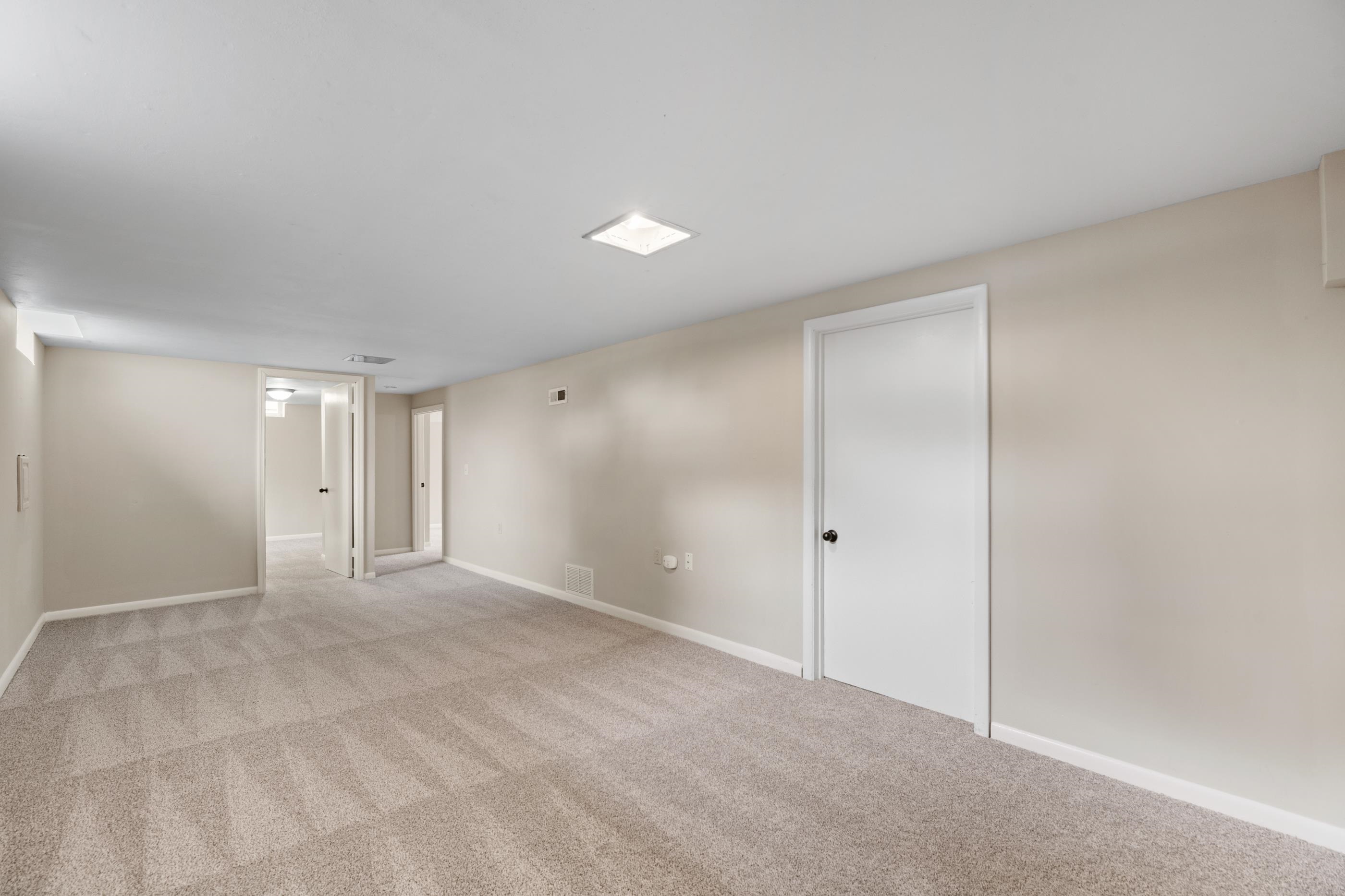 1201 E Fortuna Property Photo 30