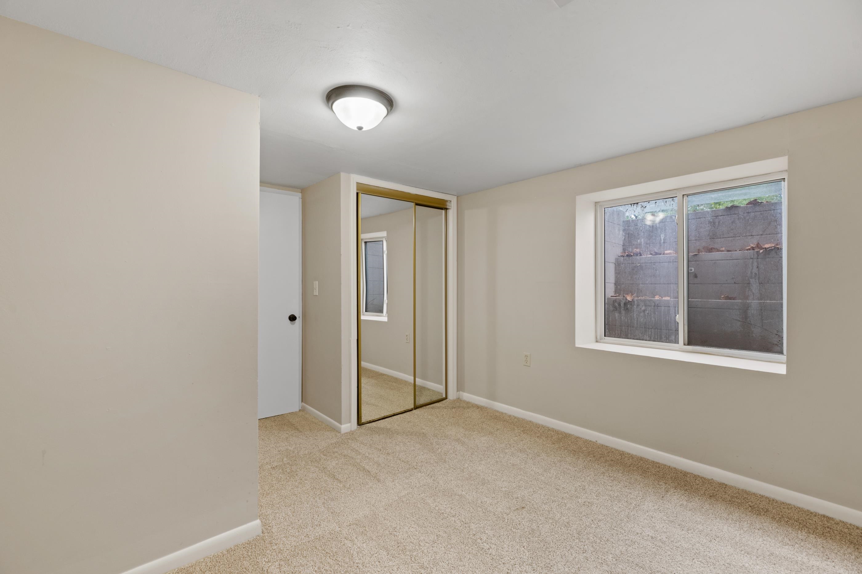 1201 E Fortuna Property Photo 31