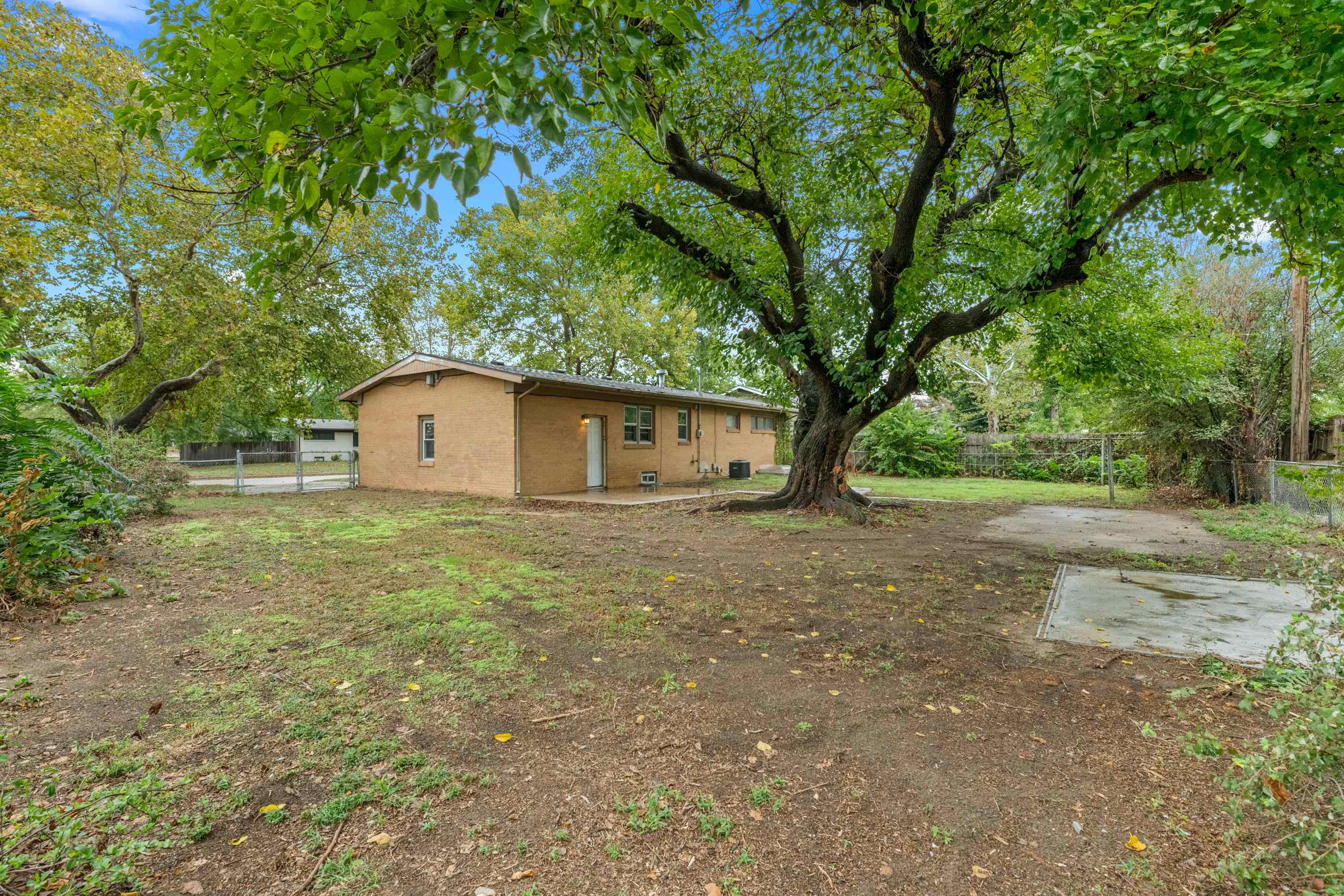 1201 E Fortuna Property Photo 33