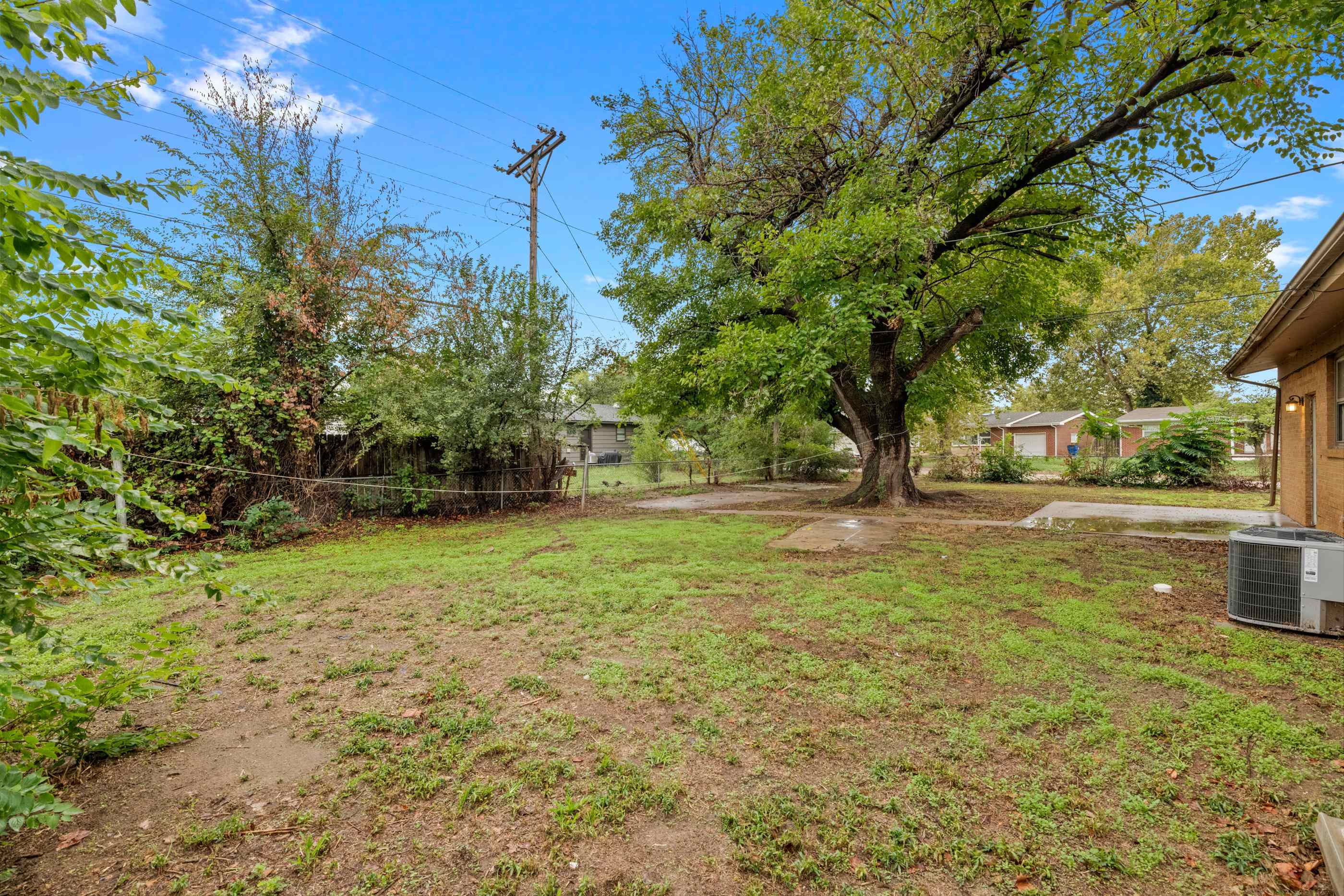 1201 E Fortuna Property Photo 34
