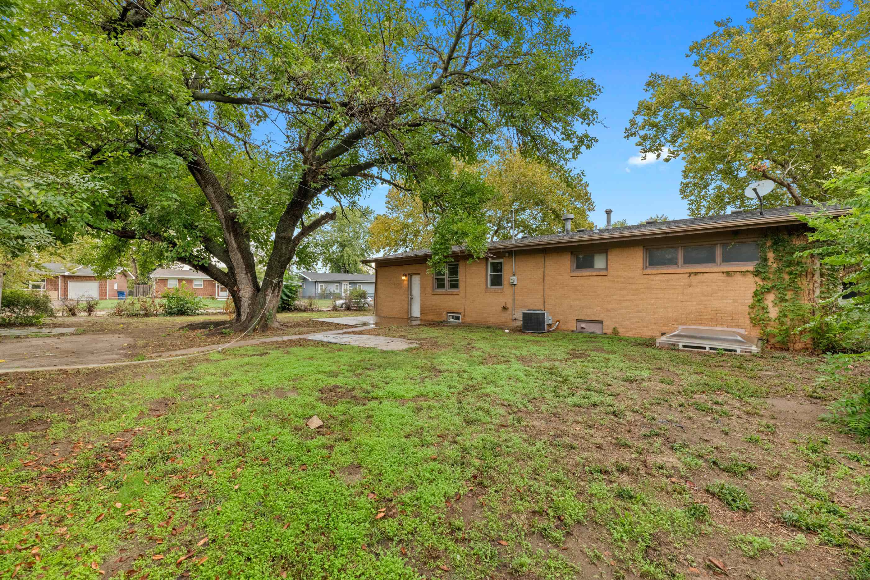 1201 E Fortuna Property Photo 35