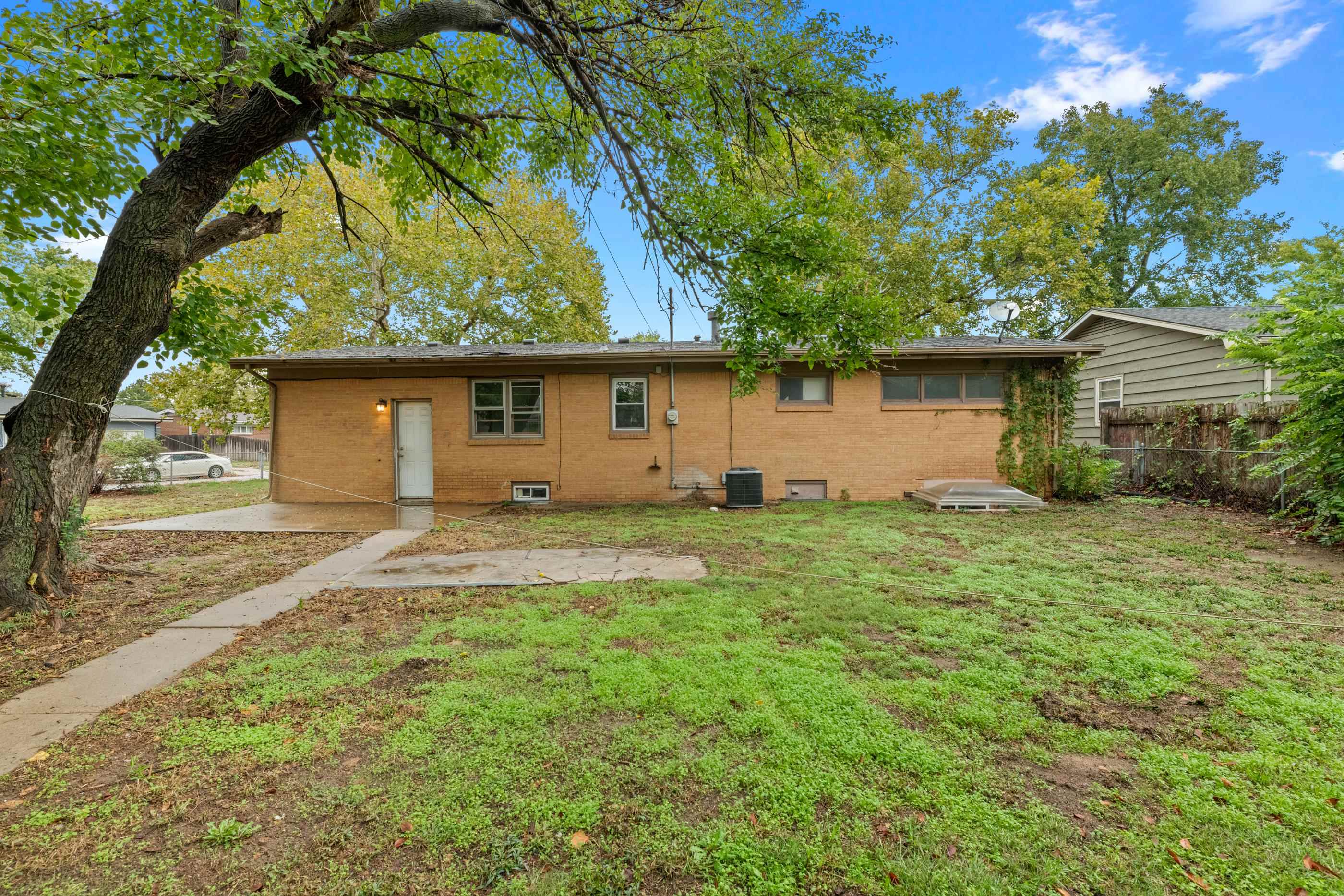1201 E Fortuna Property Photo 36