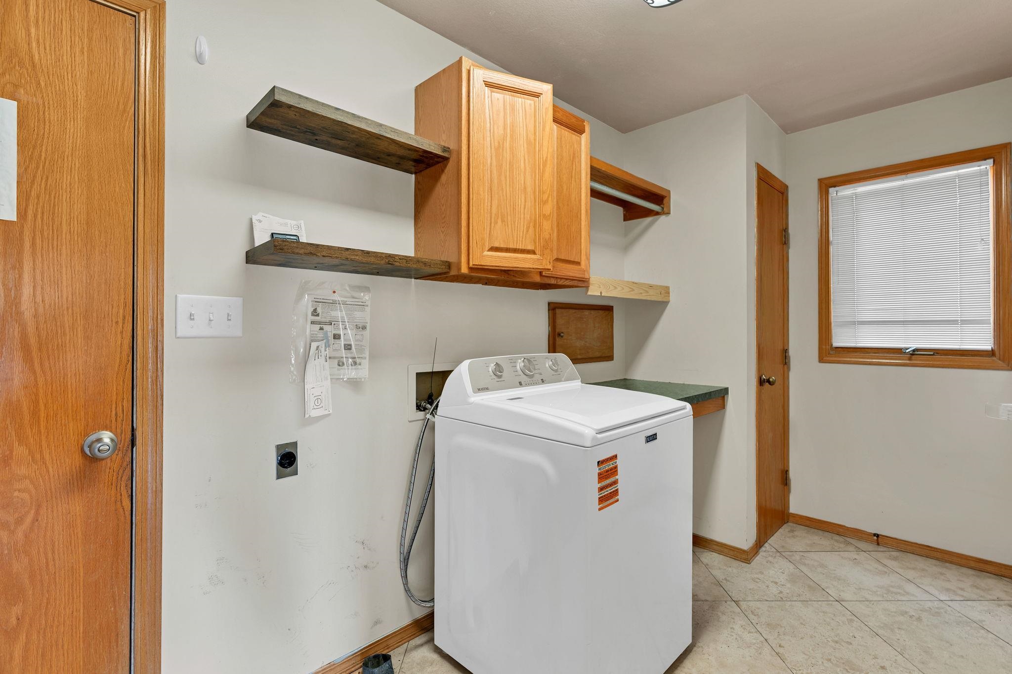 1450 Chelle Ct Property Photo 16