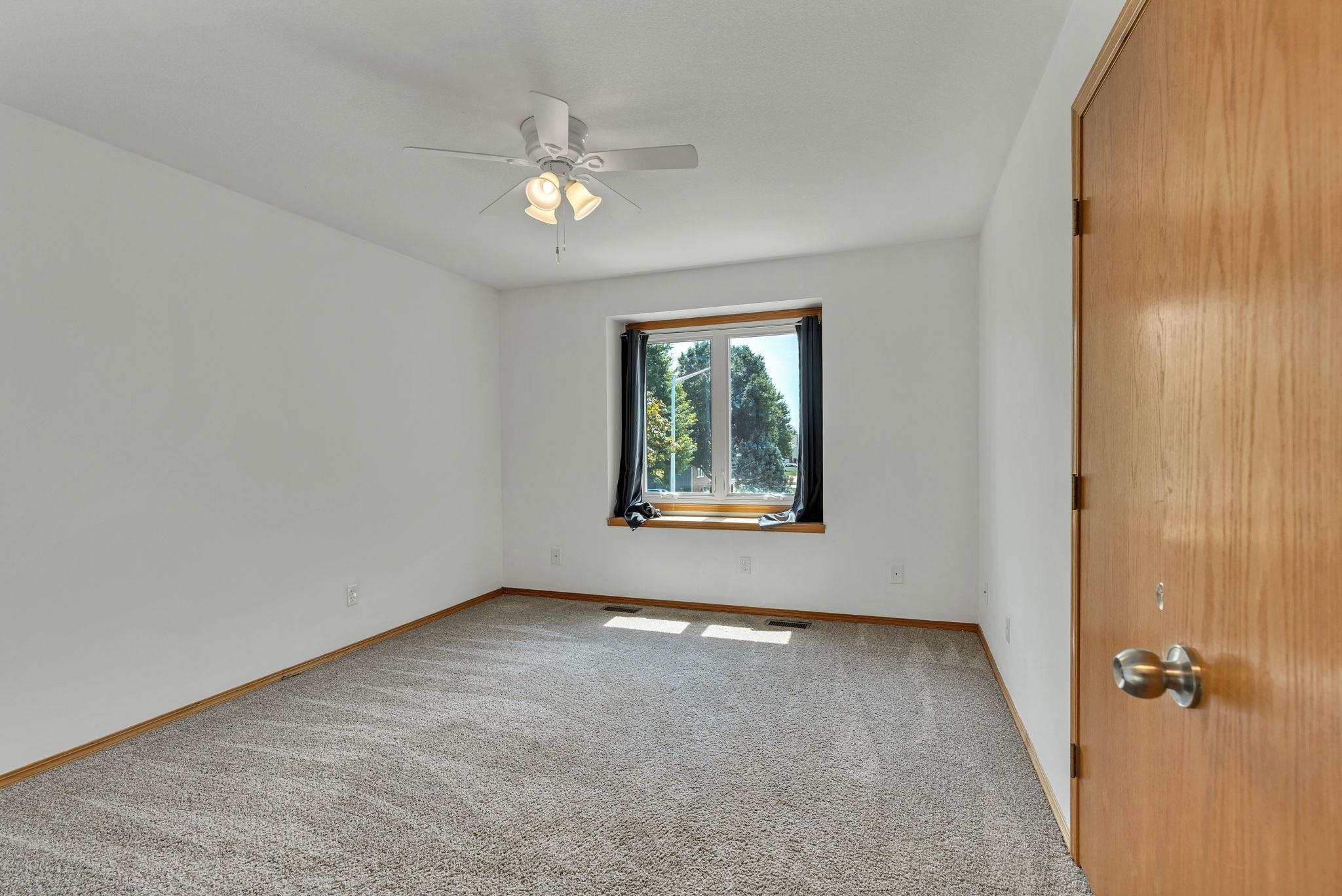 1450 Chelle Ct Property Photo 22
