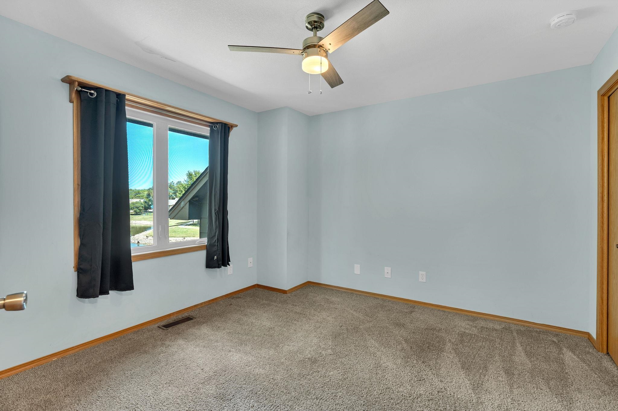 1450 Chelle Ct Property Photo 23