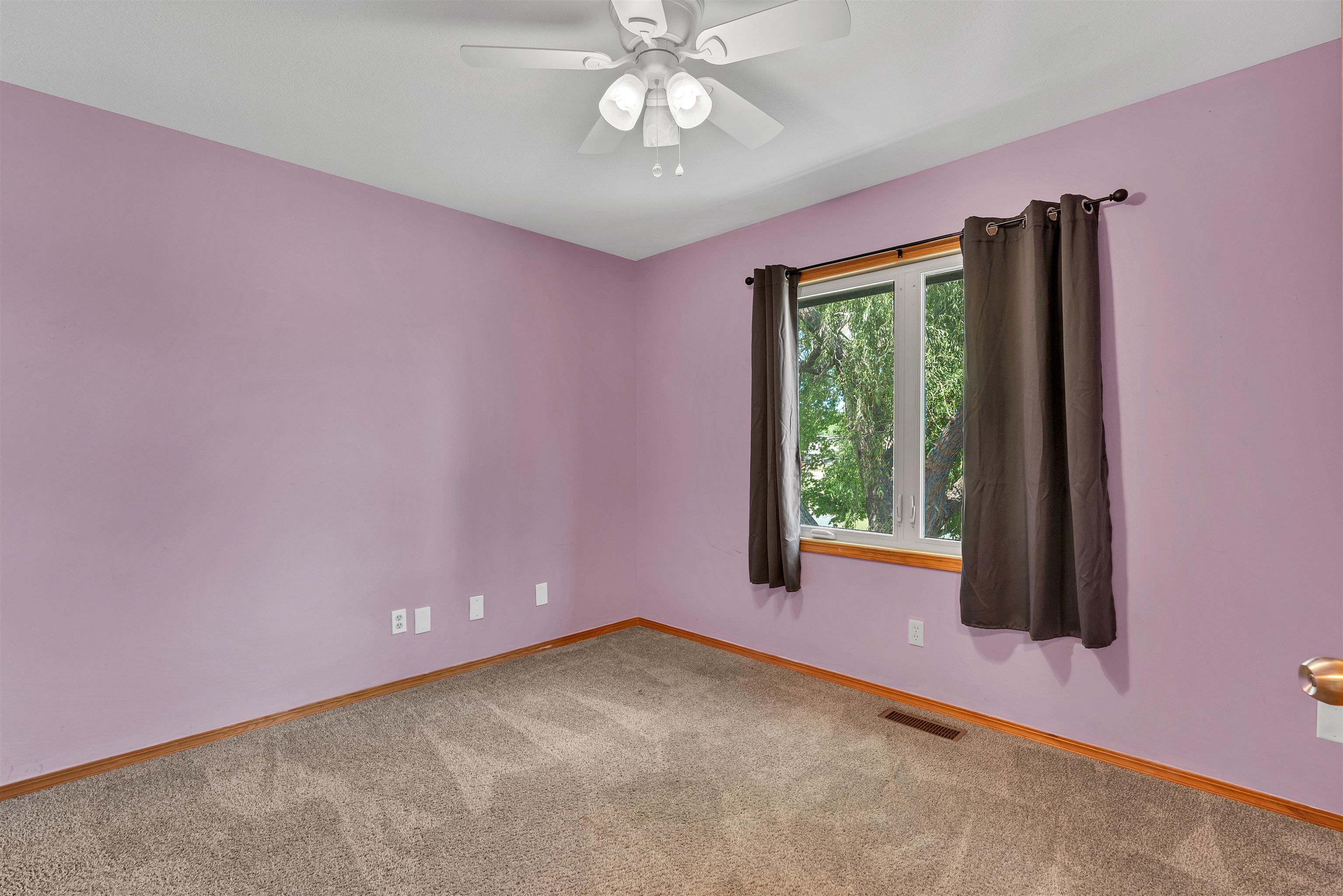 1450 Chelle Ct Property Photo 24