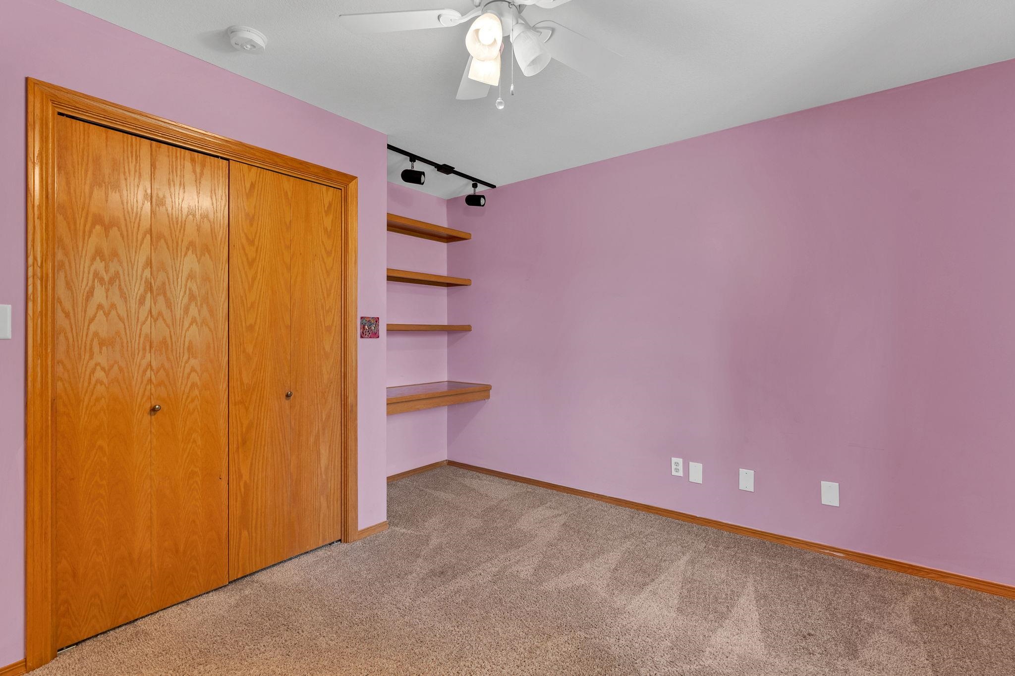 1450 Chelle Ct Property Photo 25
