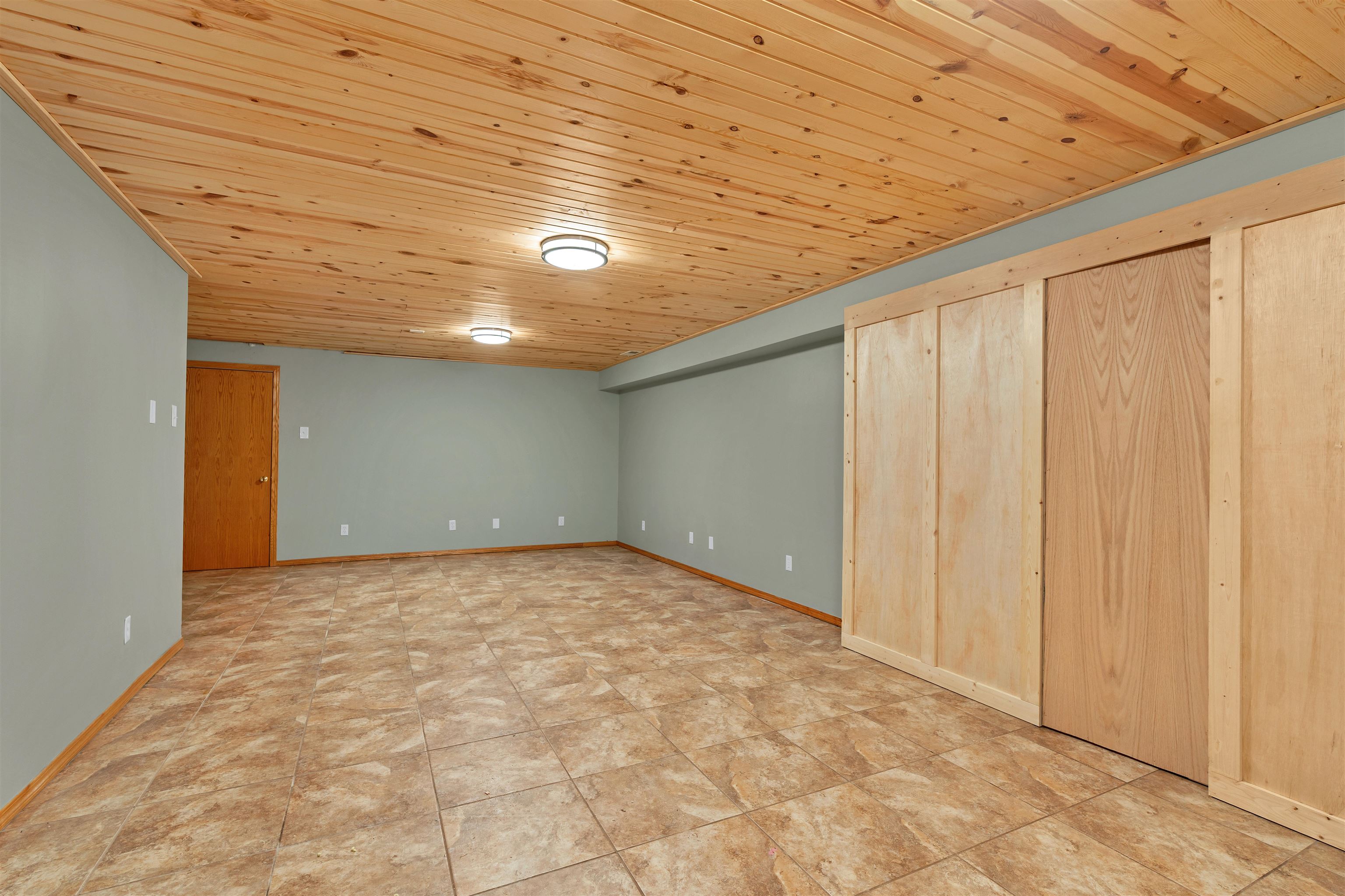 1450 Chelle Ct Property Photo 26