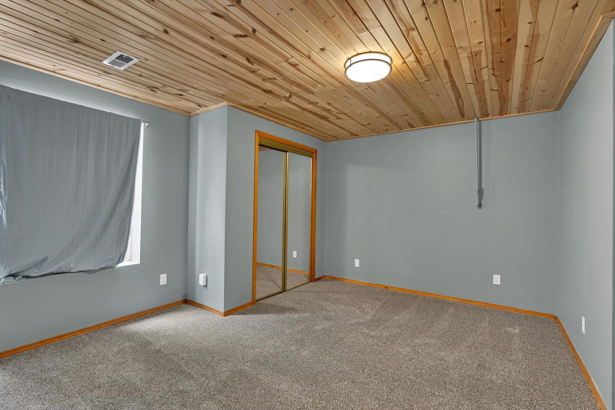 1450 Chelle Ct Property Photo 29