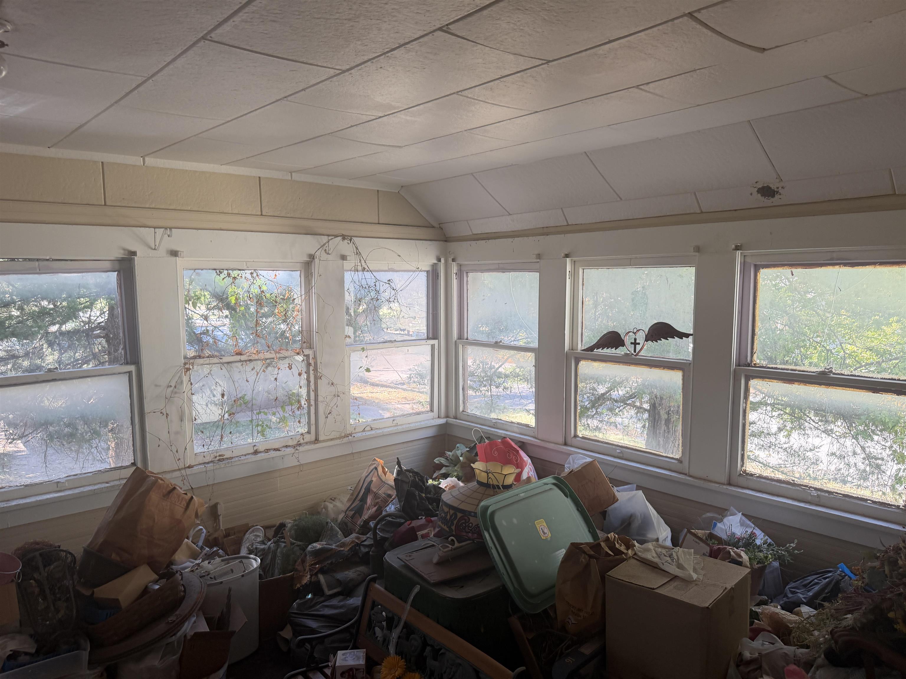 705 Manning Property Photo 5