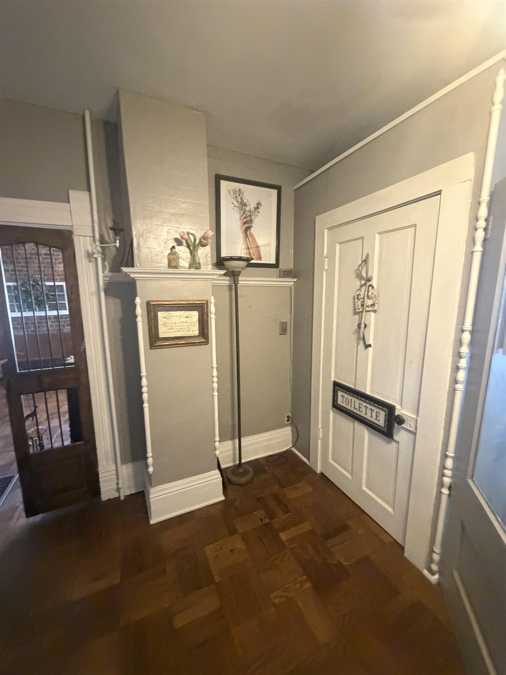 705 Manning Property Photo 8