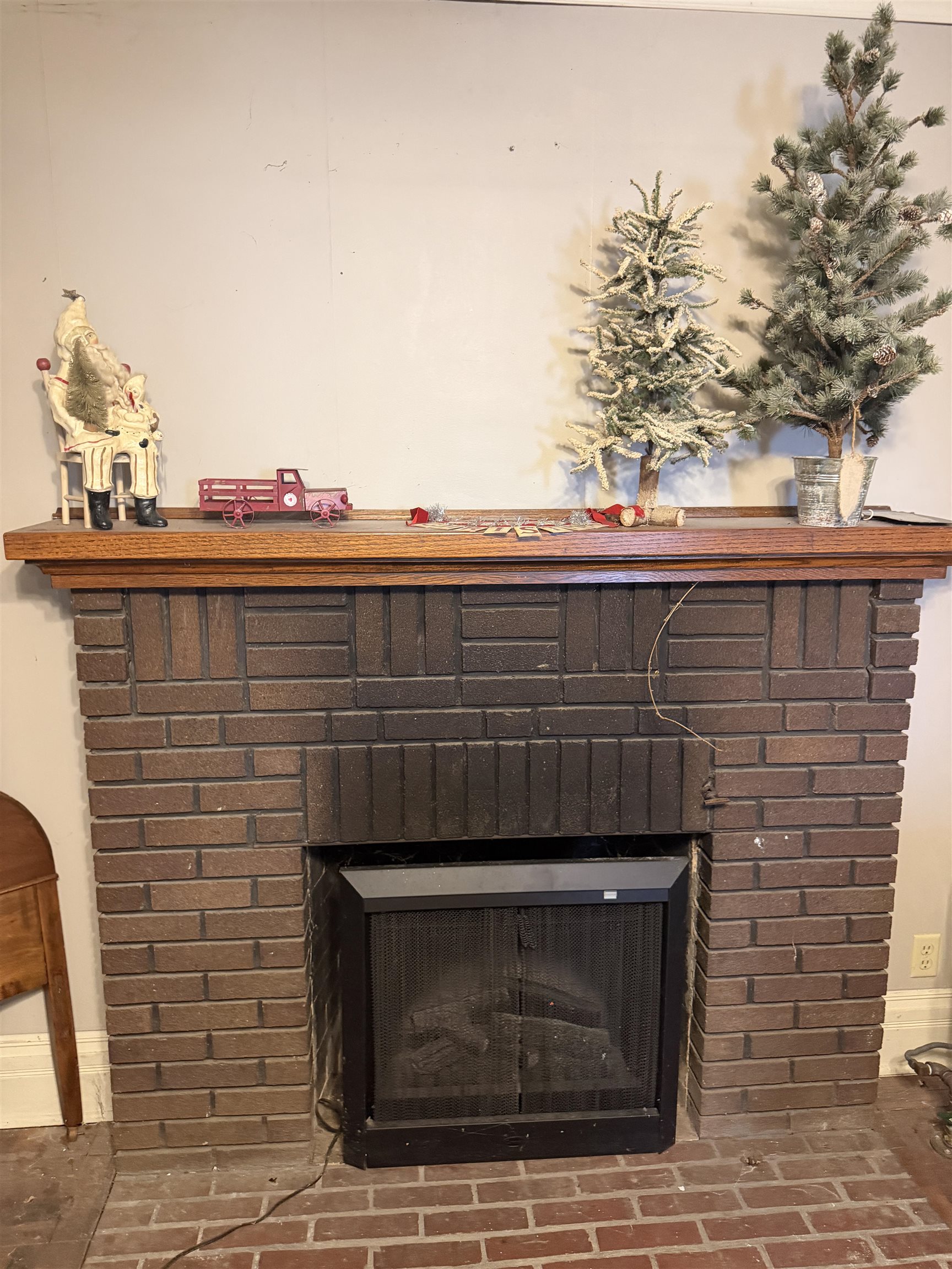 705 Manning Property Photo 15
