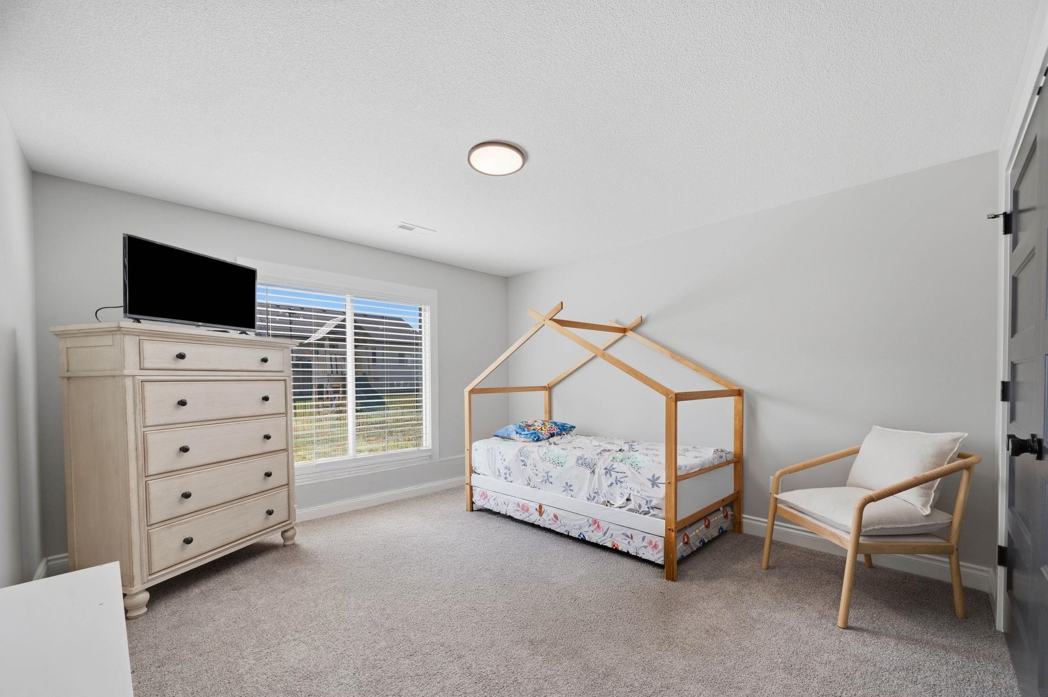2709 N Eagle Ct. Property Photo 29