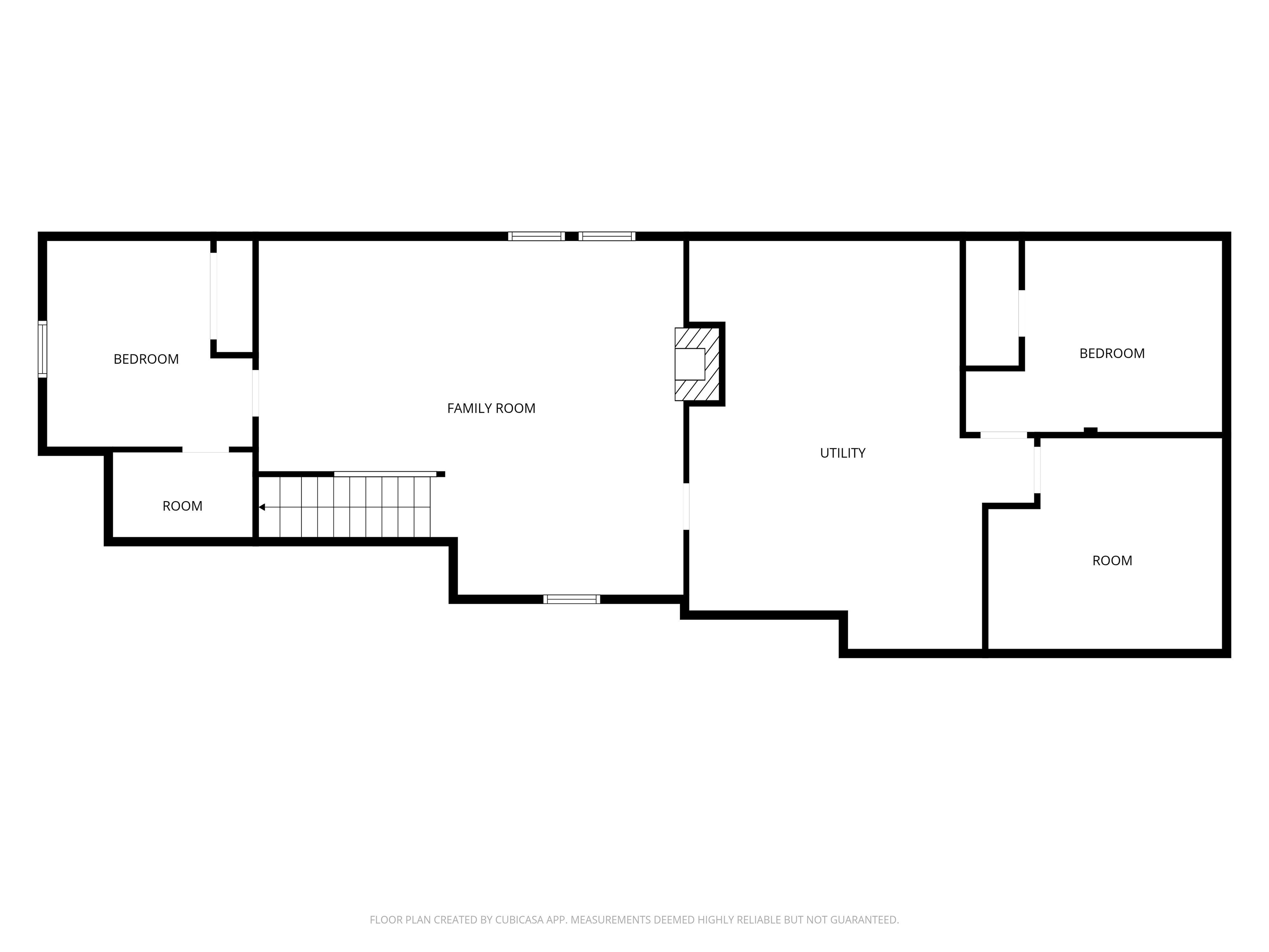 1236 N Gow Ave Property Photo 8