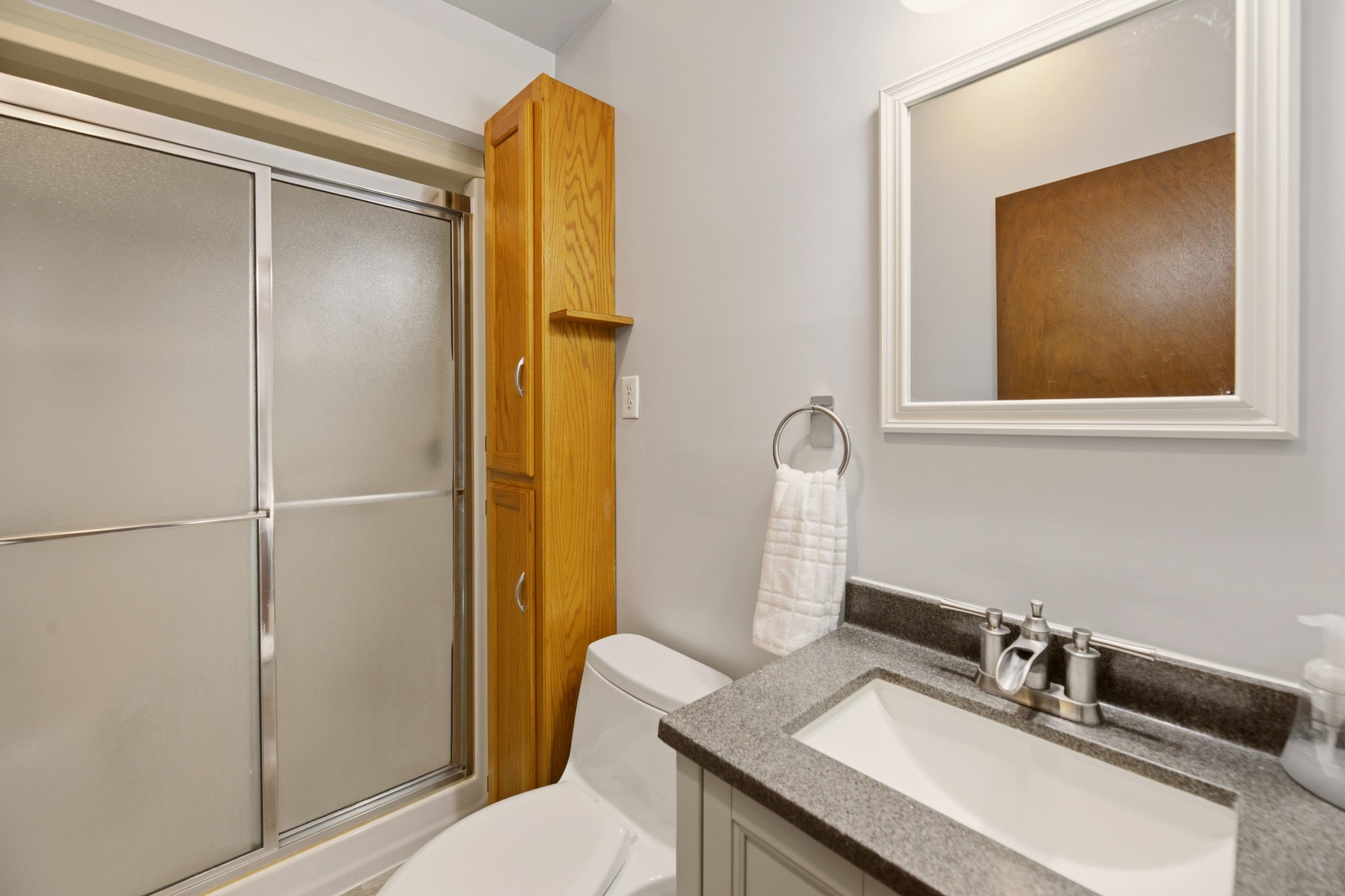 1236 N Gow Ave Property Photo 13