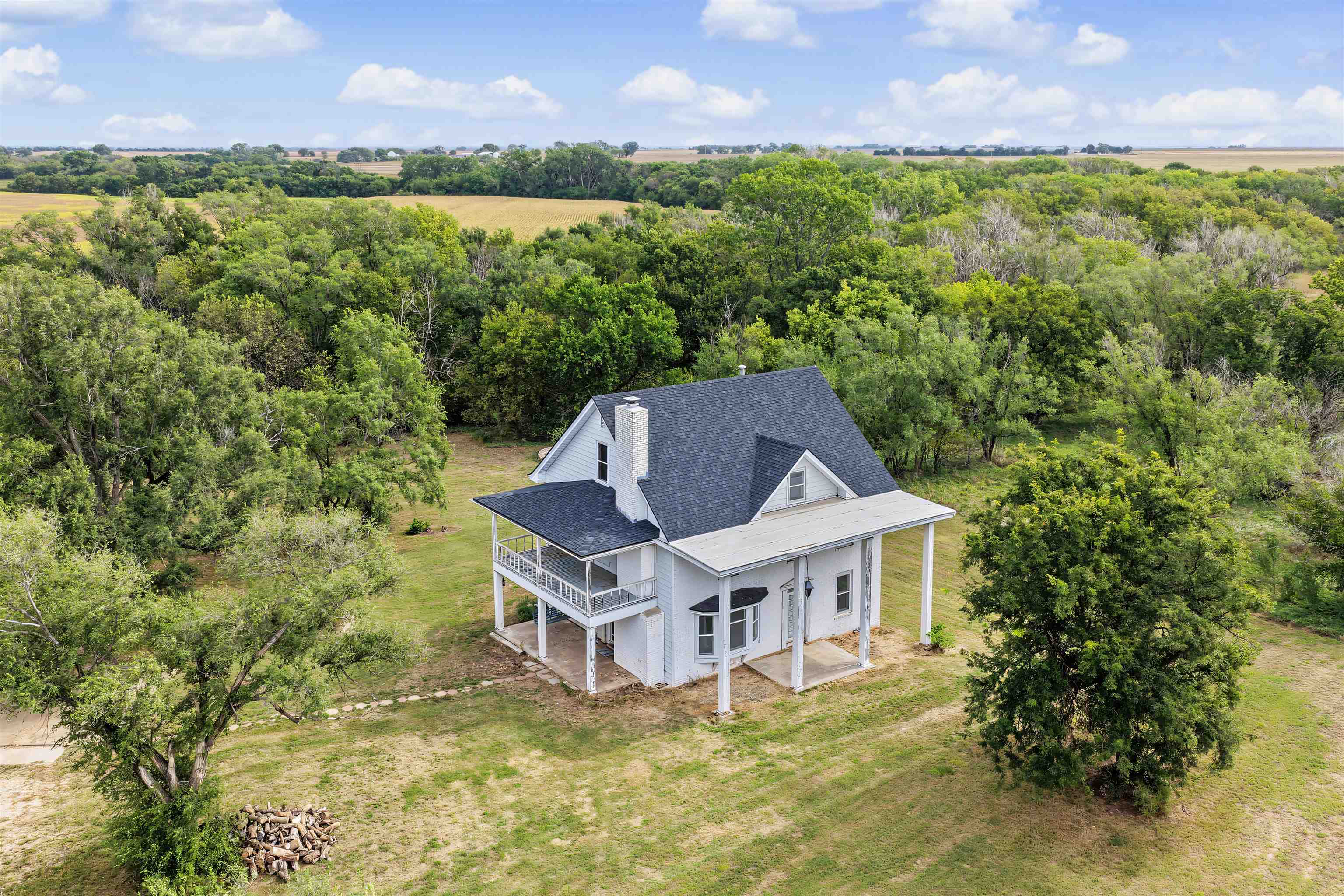 1218 Sunset Rd Property Photo 2