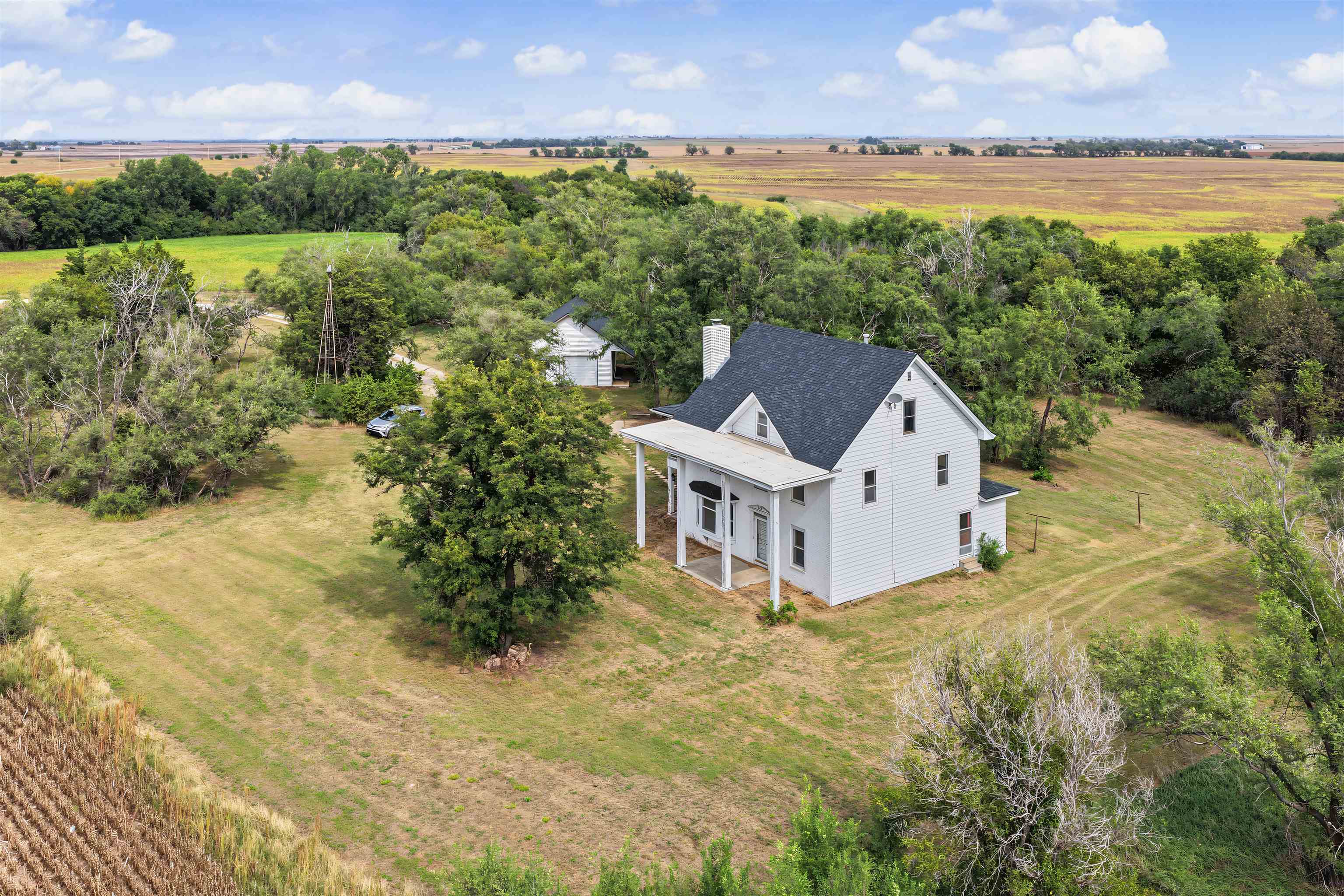 1218 Sunset Rd Property Photo 3