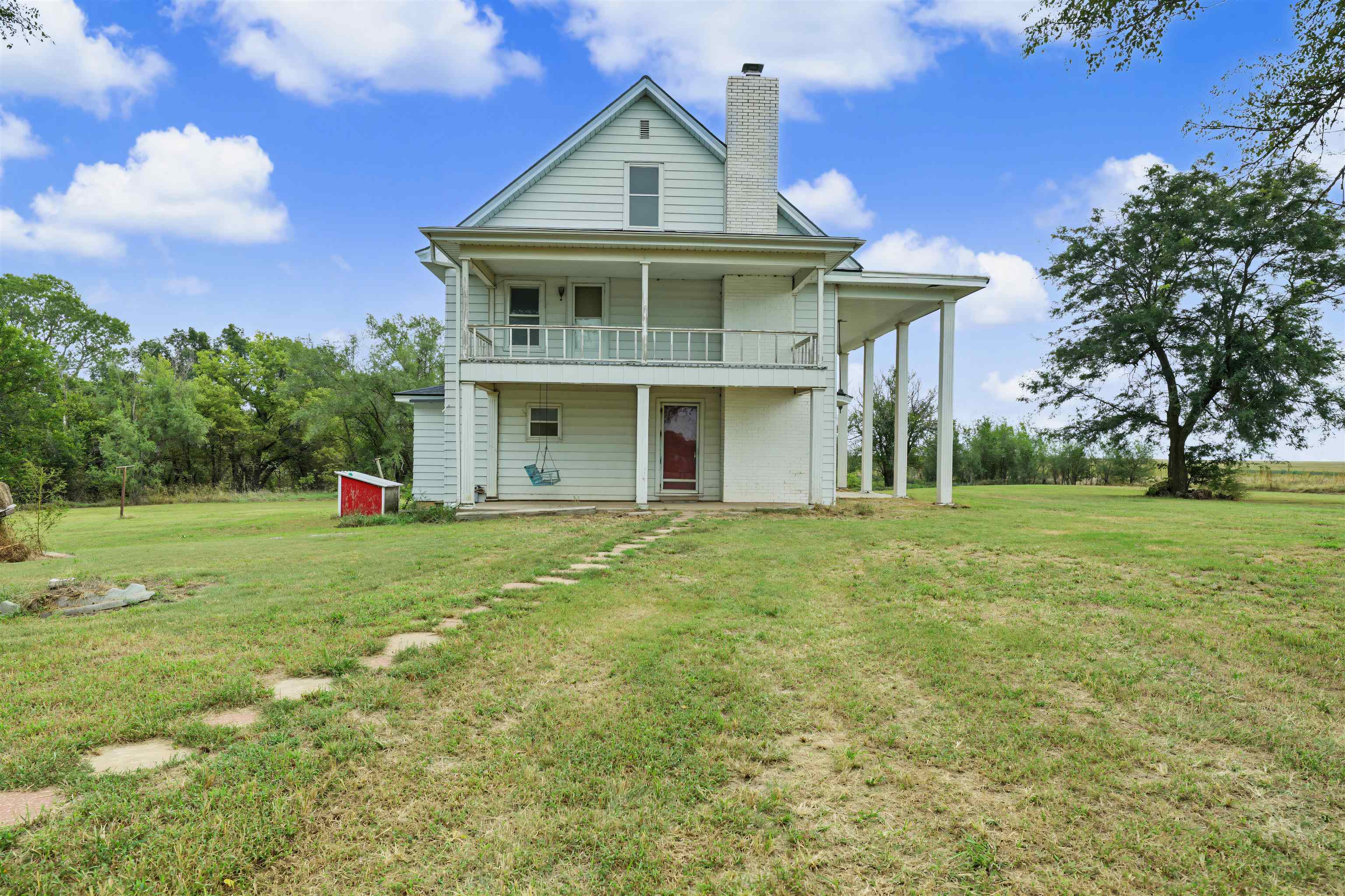 1218 Sunset Rd Property Photo 5