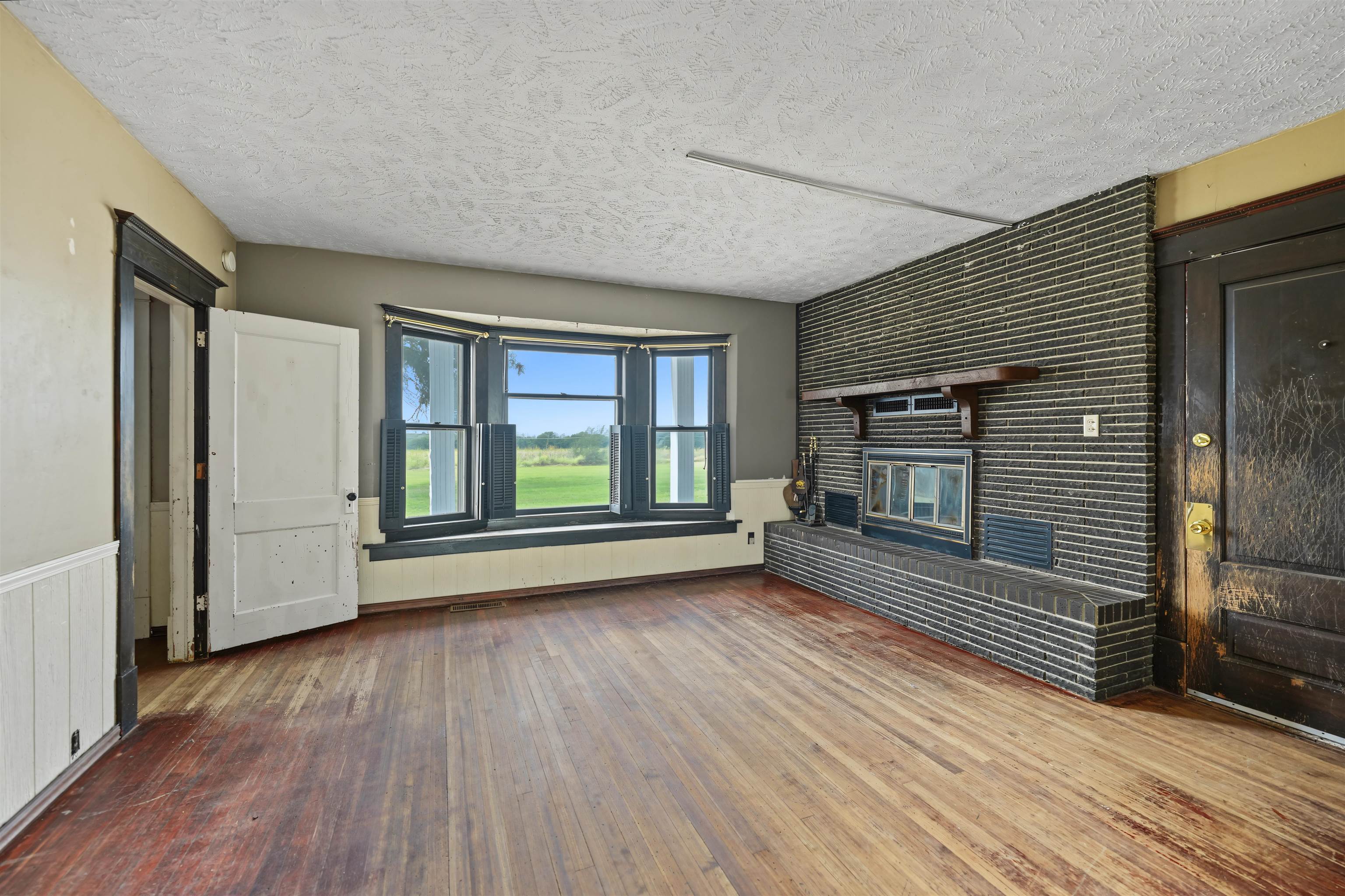 1218 Sunset Rd Property Photo 6