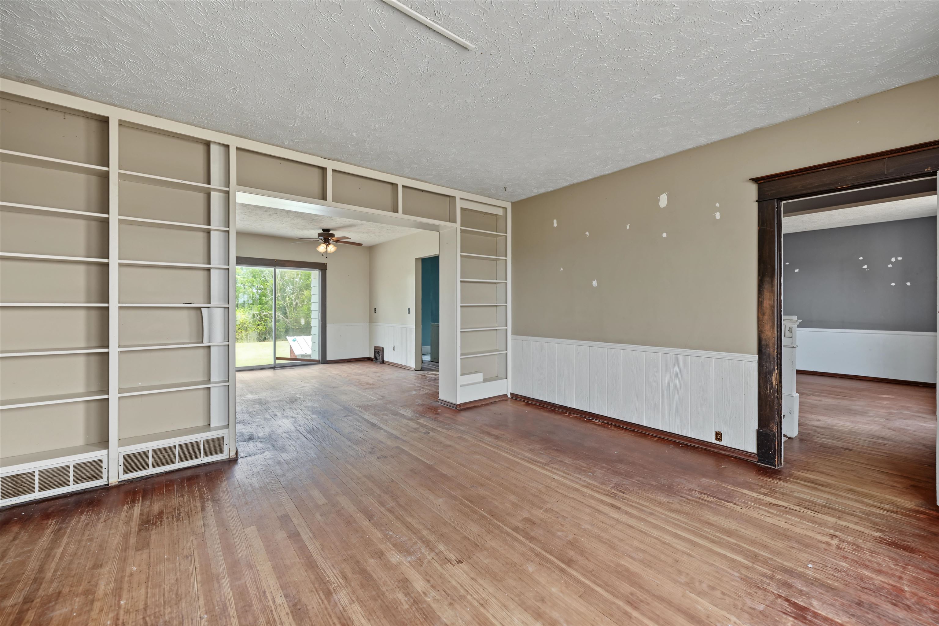 1218 Sunset Rd Property Photo 7