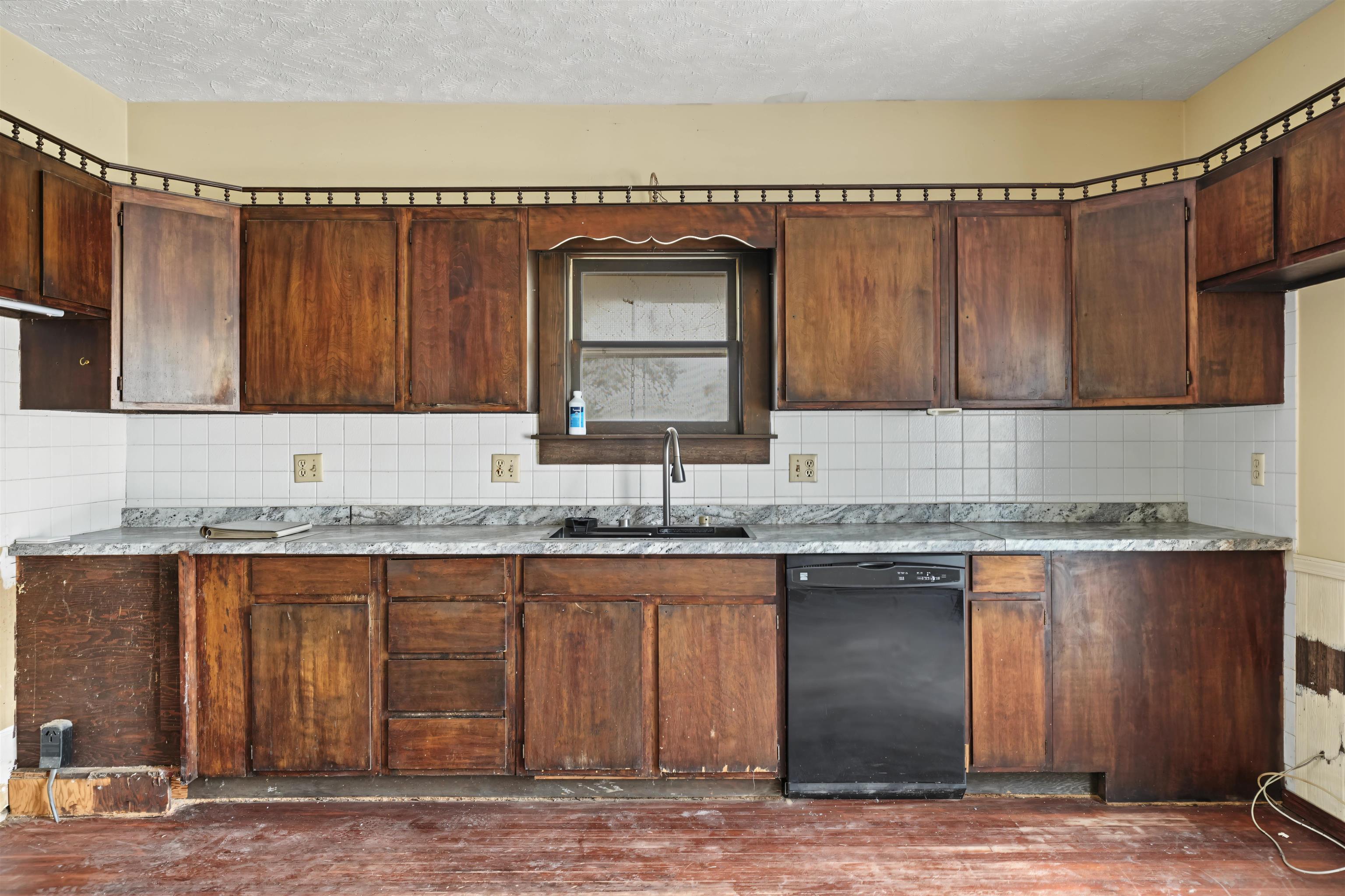 1218 Sunset Rd Property Photo 10