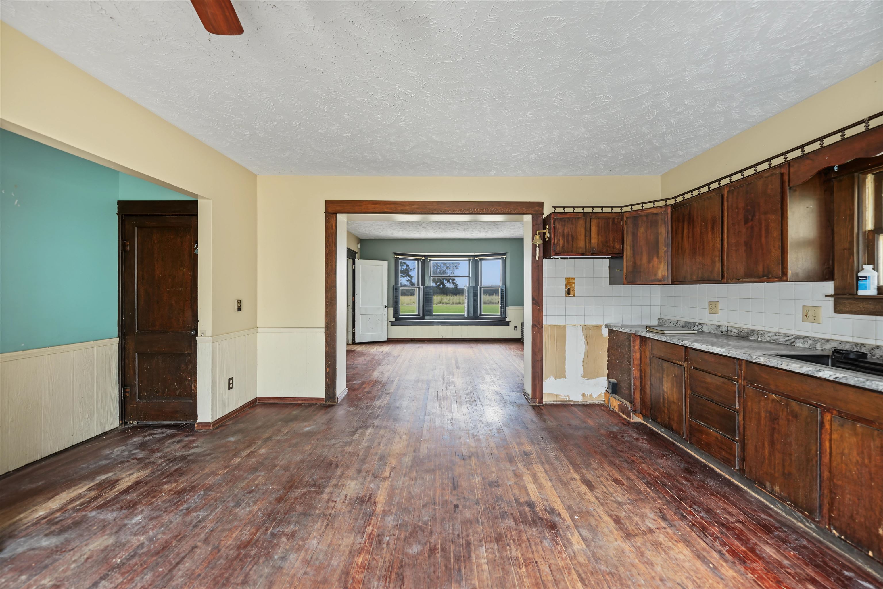 1218 Sunset Rd Property Photo 11