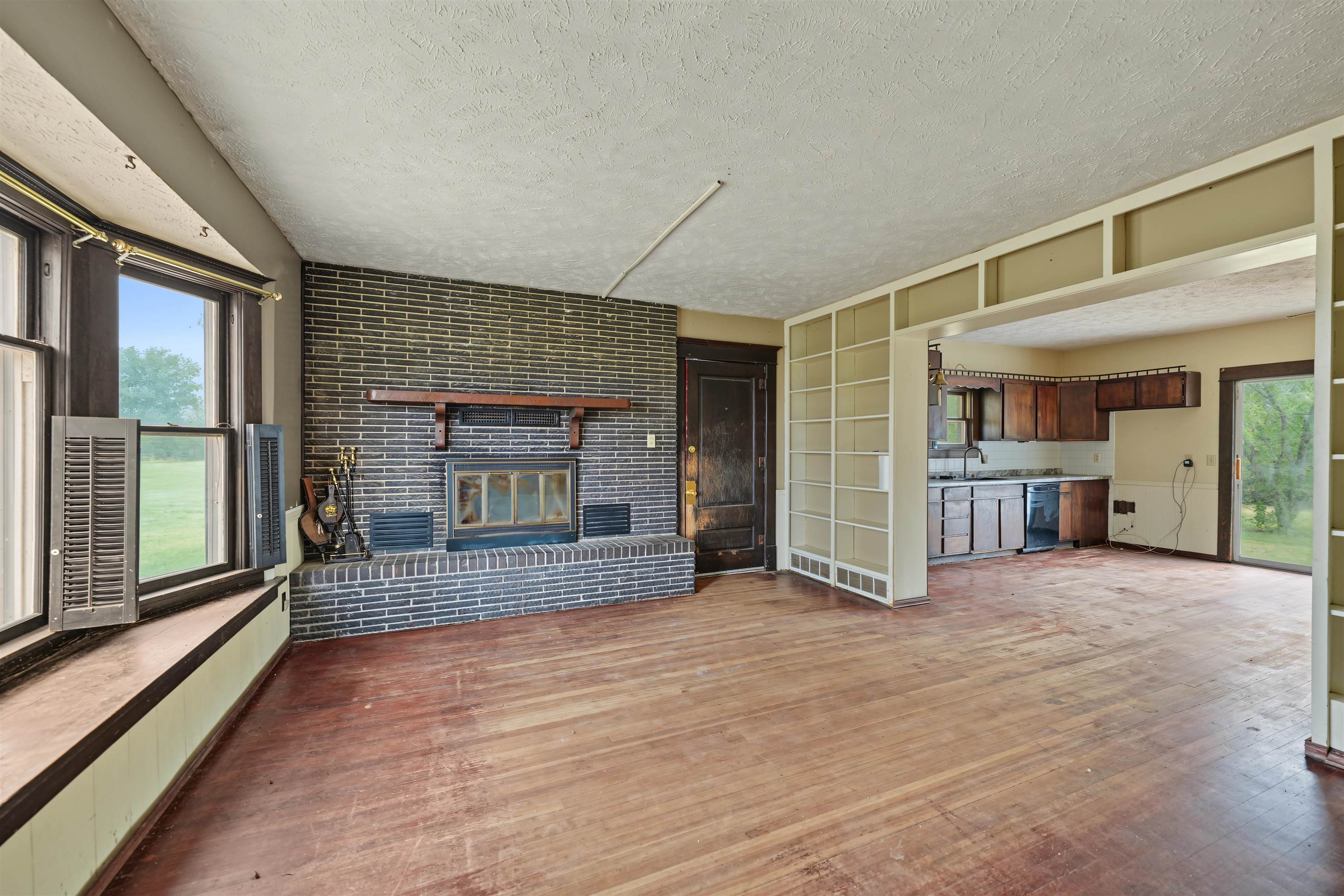 1218 Sunset Rd Property Photo 12