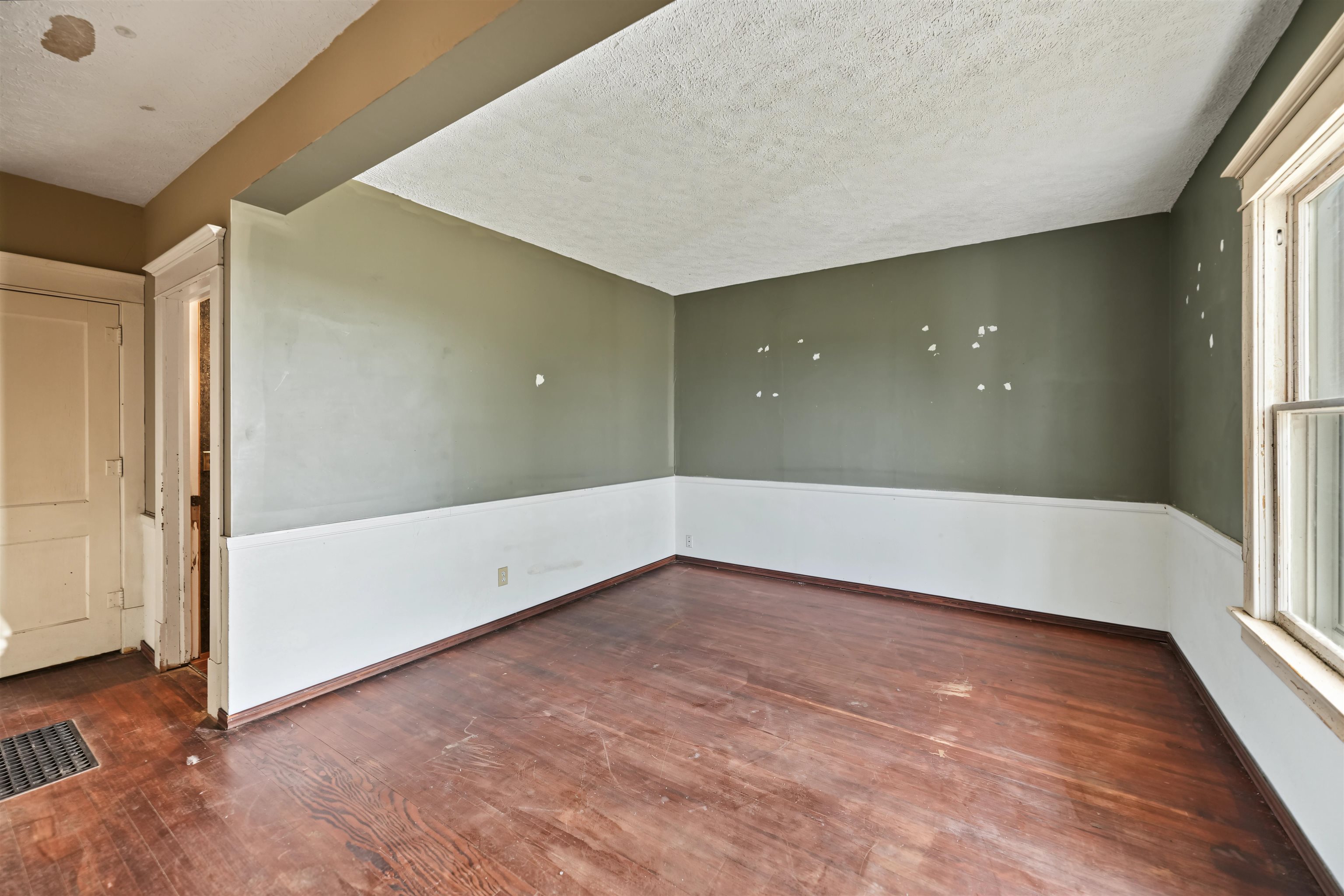 1218 Sunset Rd Property Photo 13